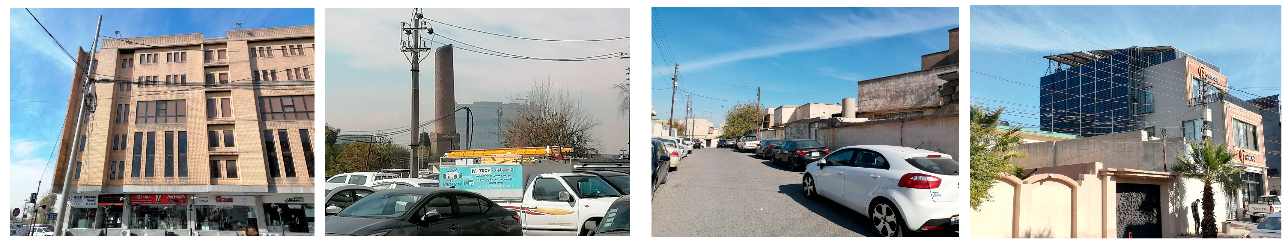 Buildings 15 03597 g009a