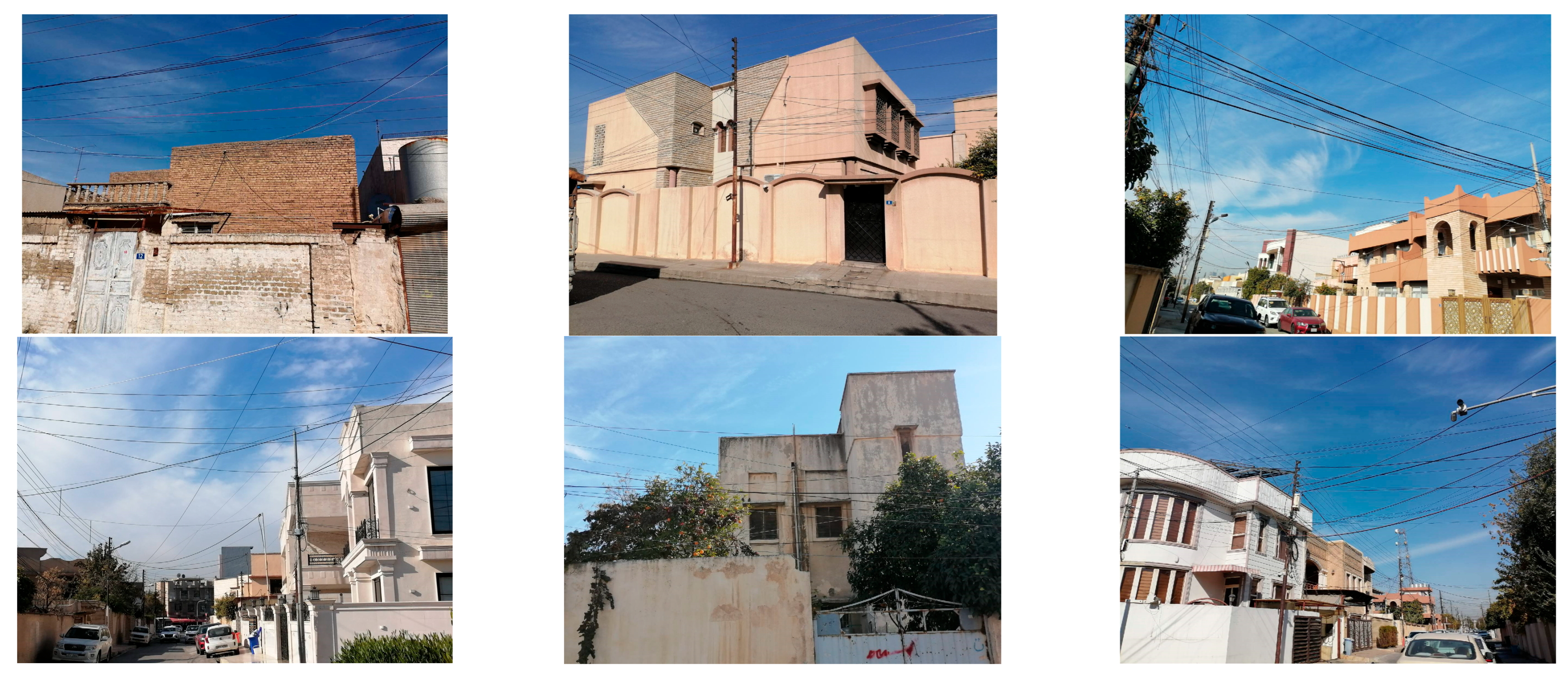 Buildings 15 03597 g009b