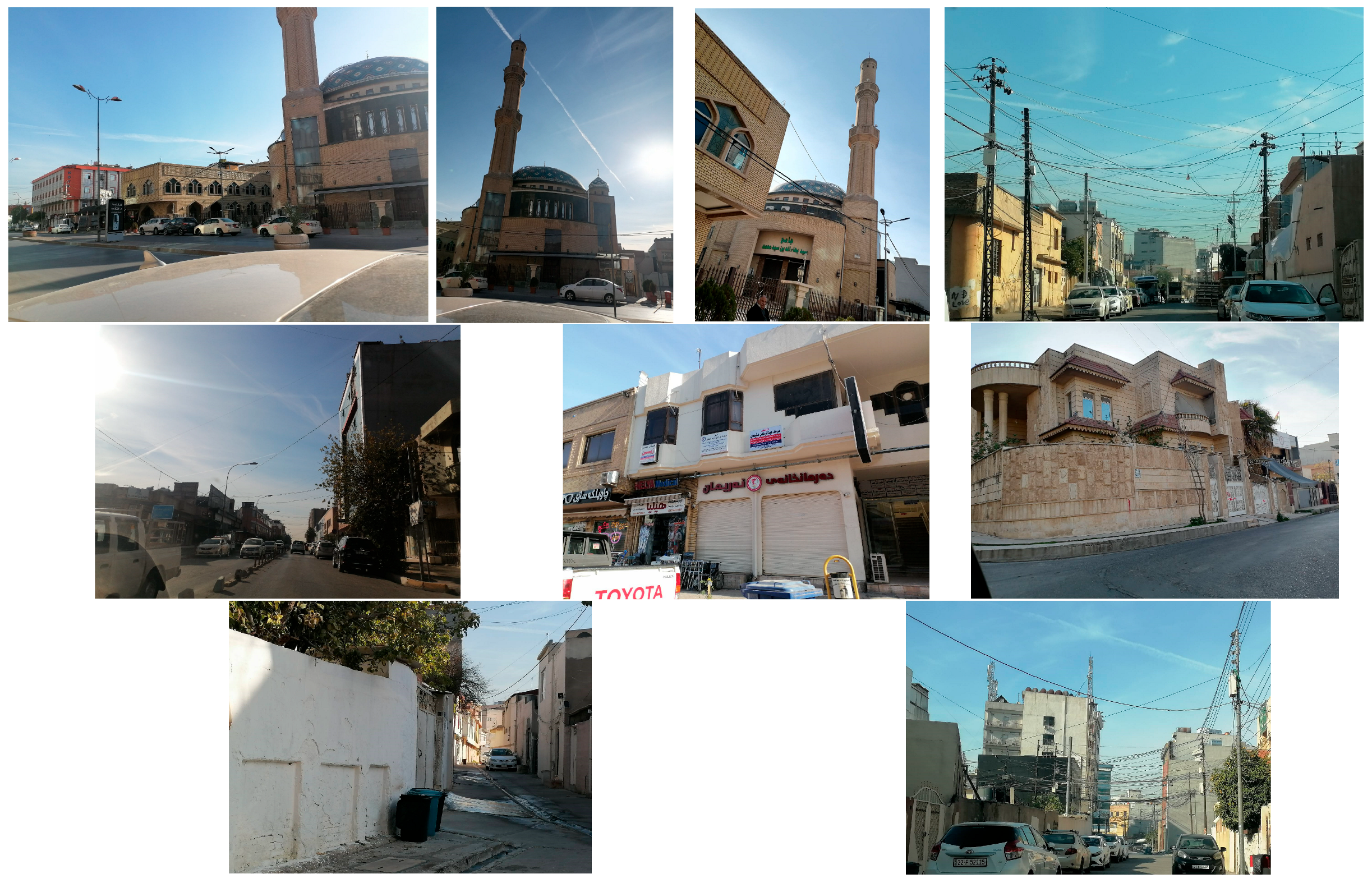 Buildings 15 03597 g010