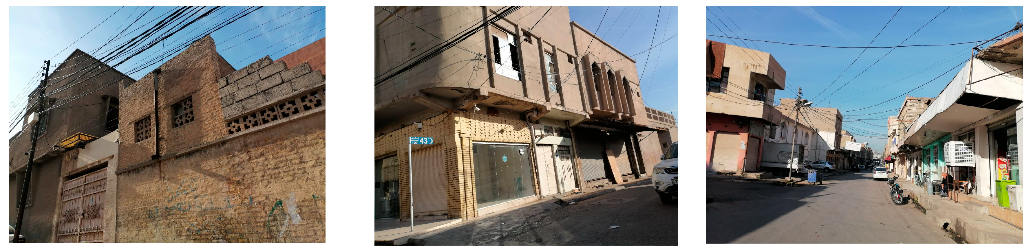 Buildings 15 03597 g011a