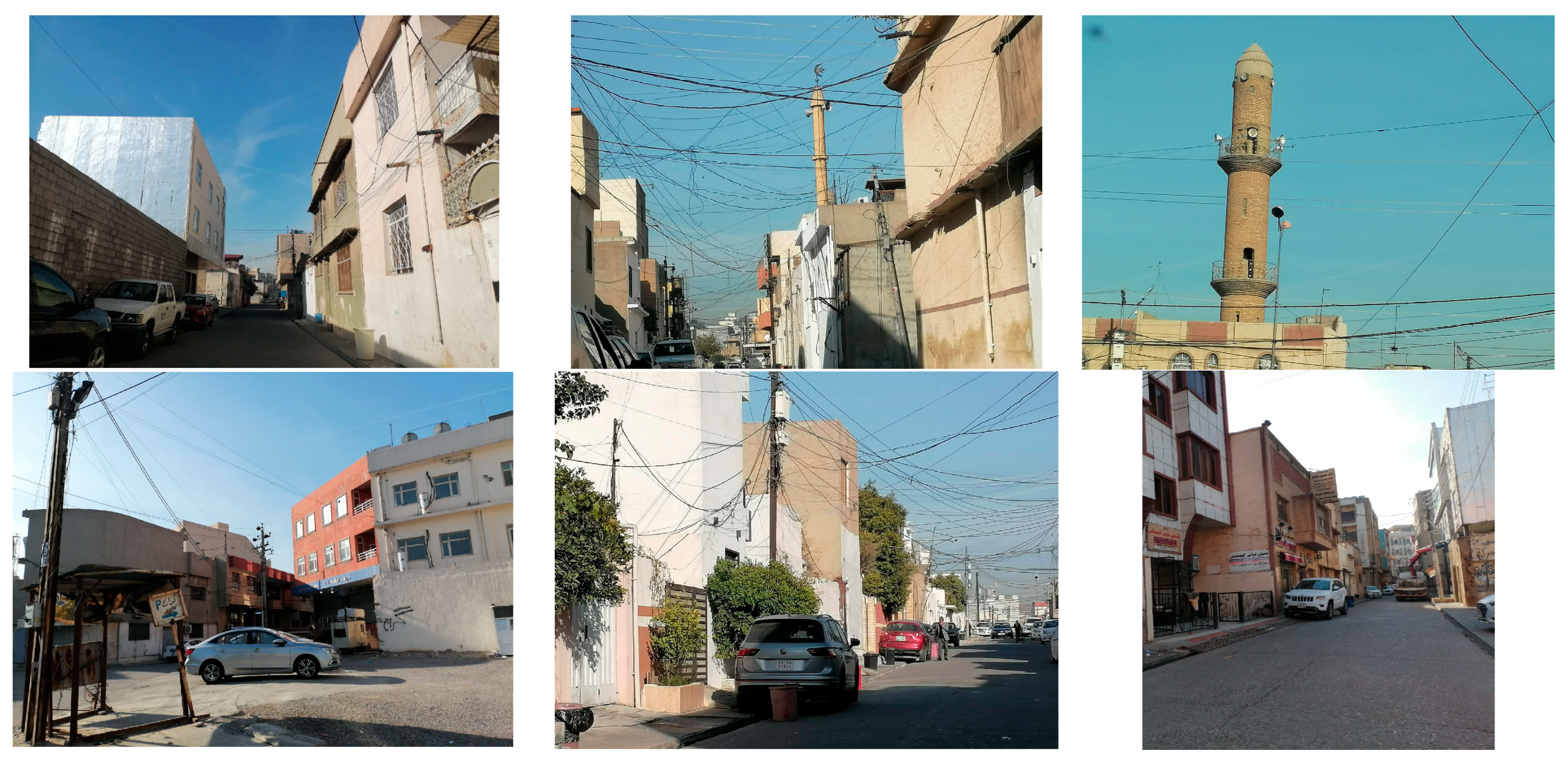 Buildings 15 03597 g011b