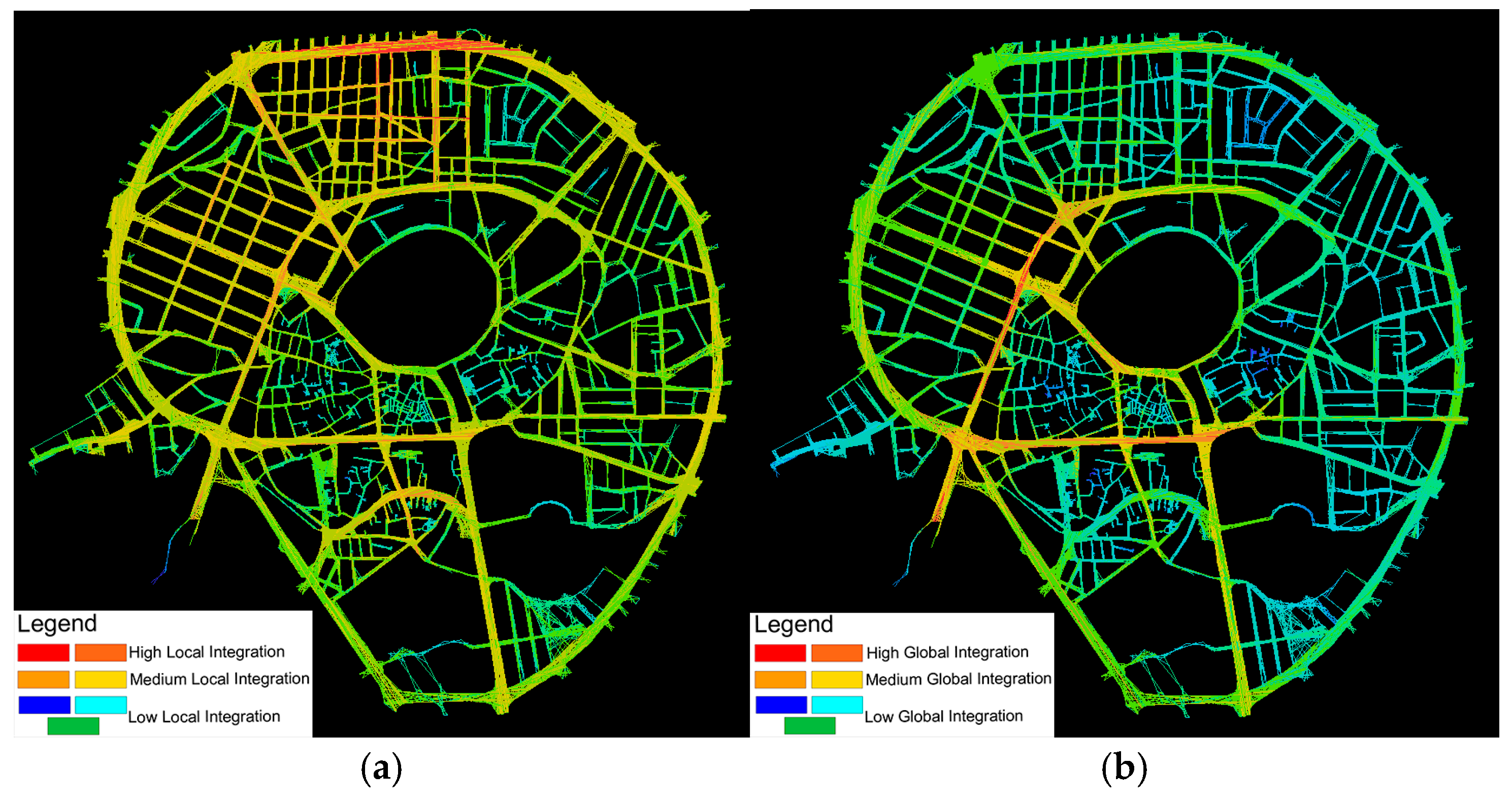 Buildings 15 03597 g012
