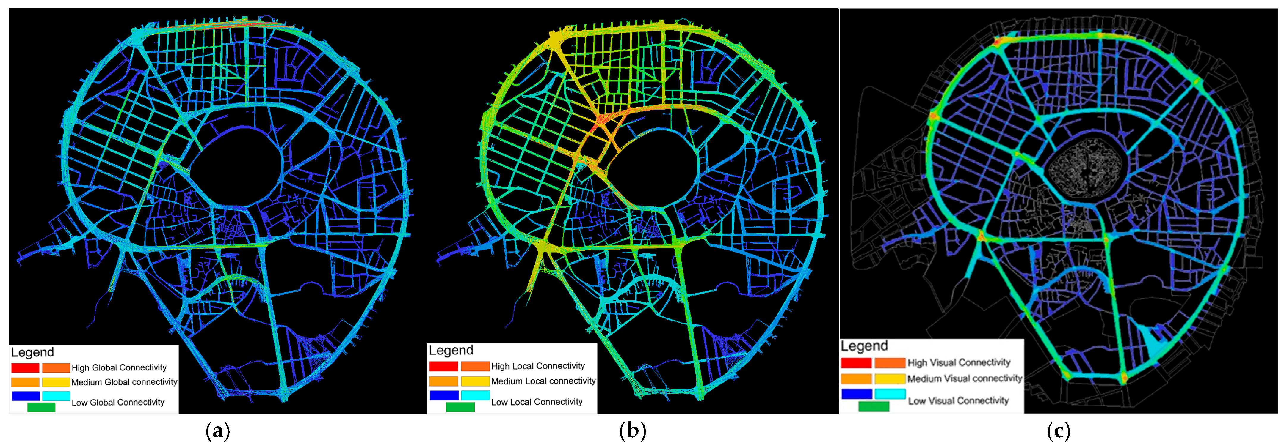 Buildings 15 03597 g013