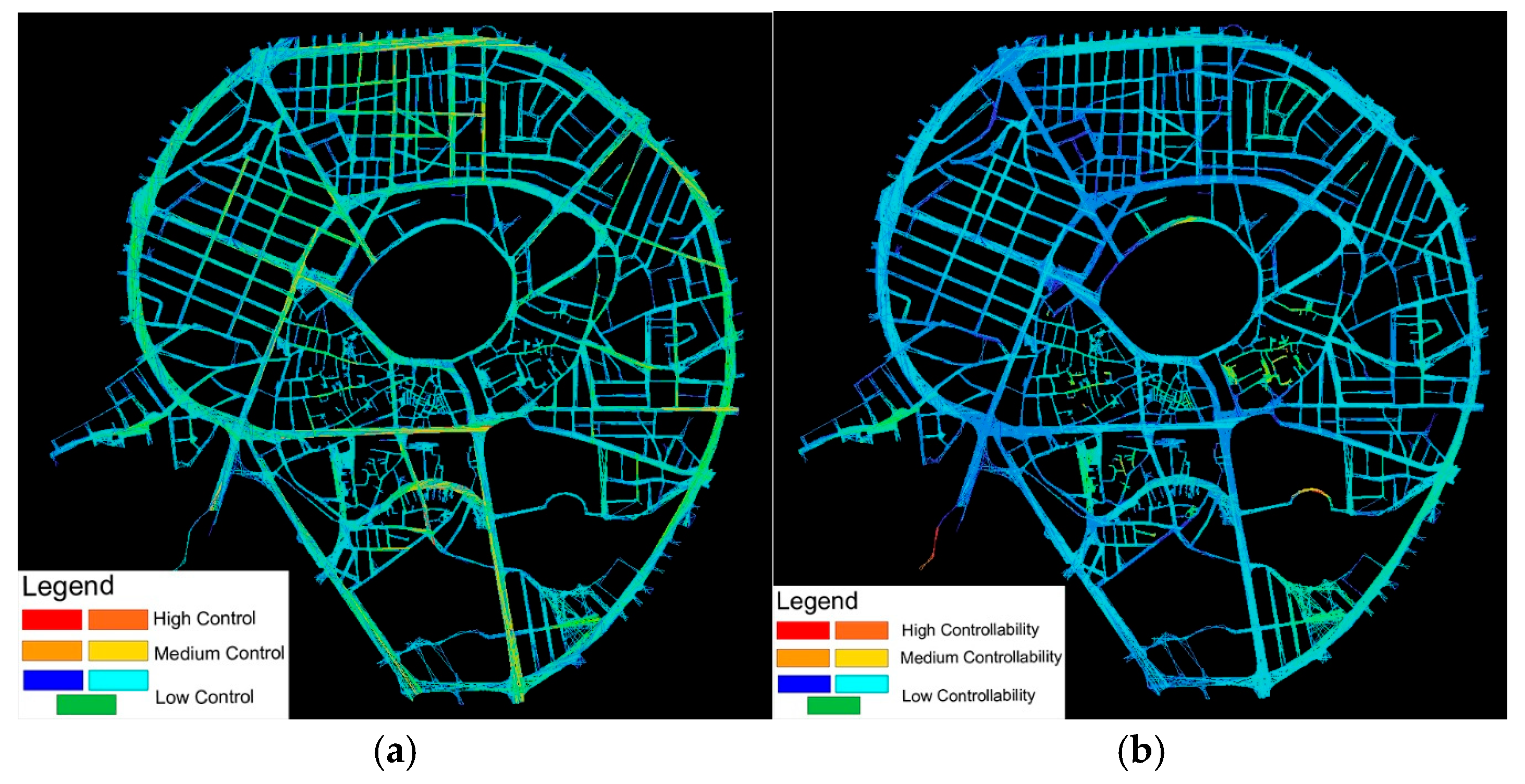 Buildings 15 03597 g014