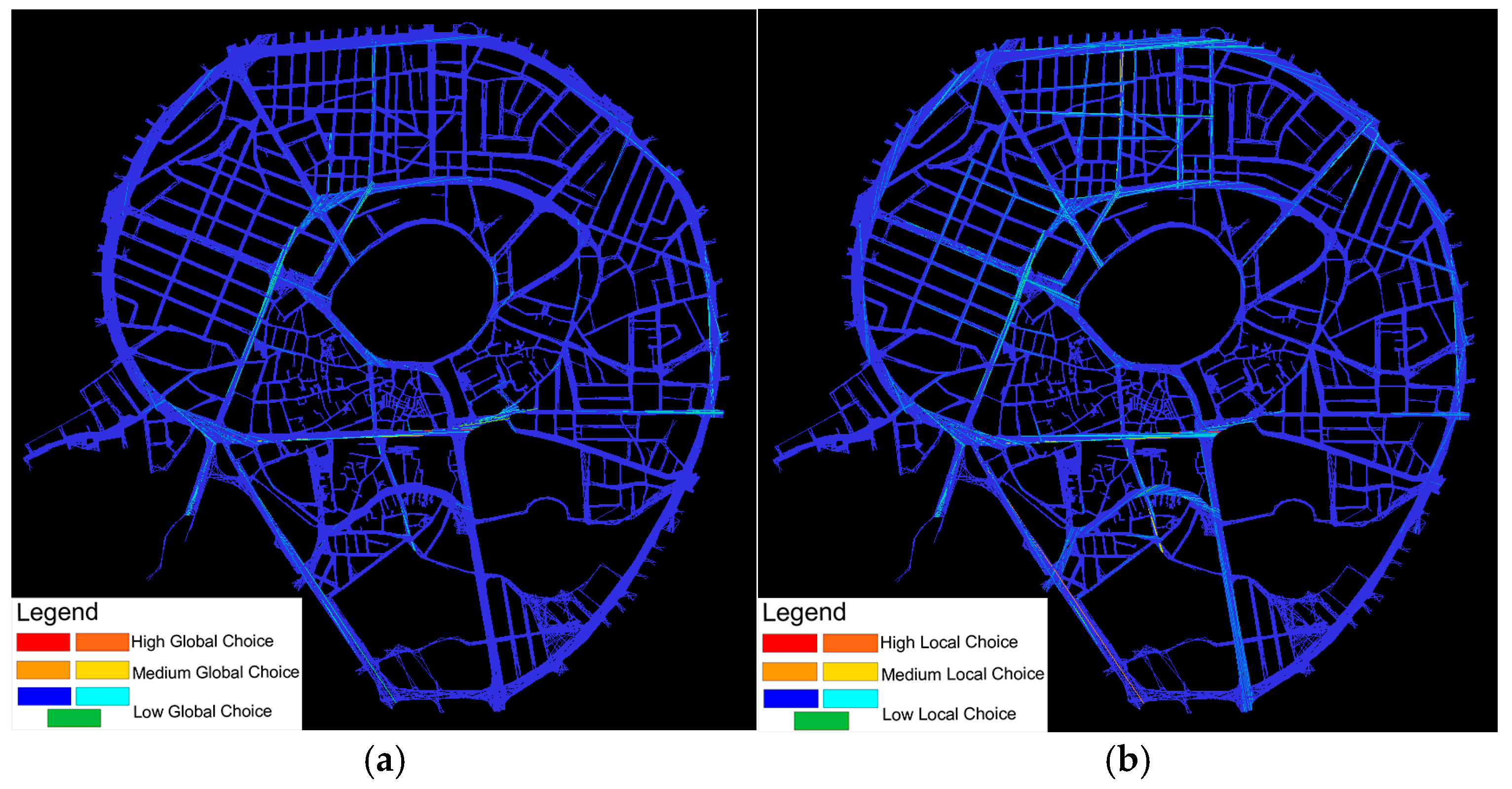 Buildings 15 03597 g015
