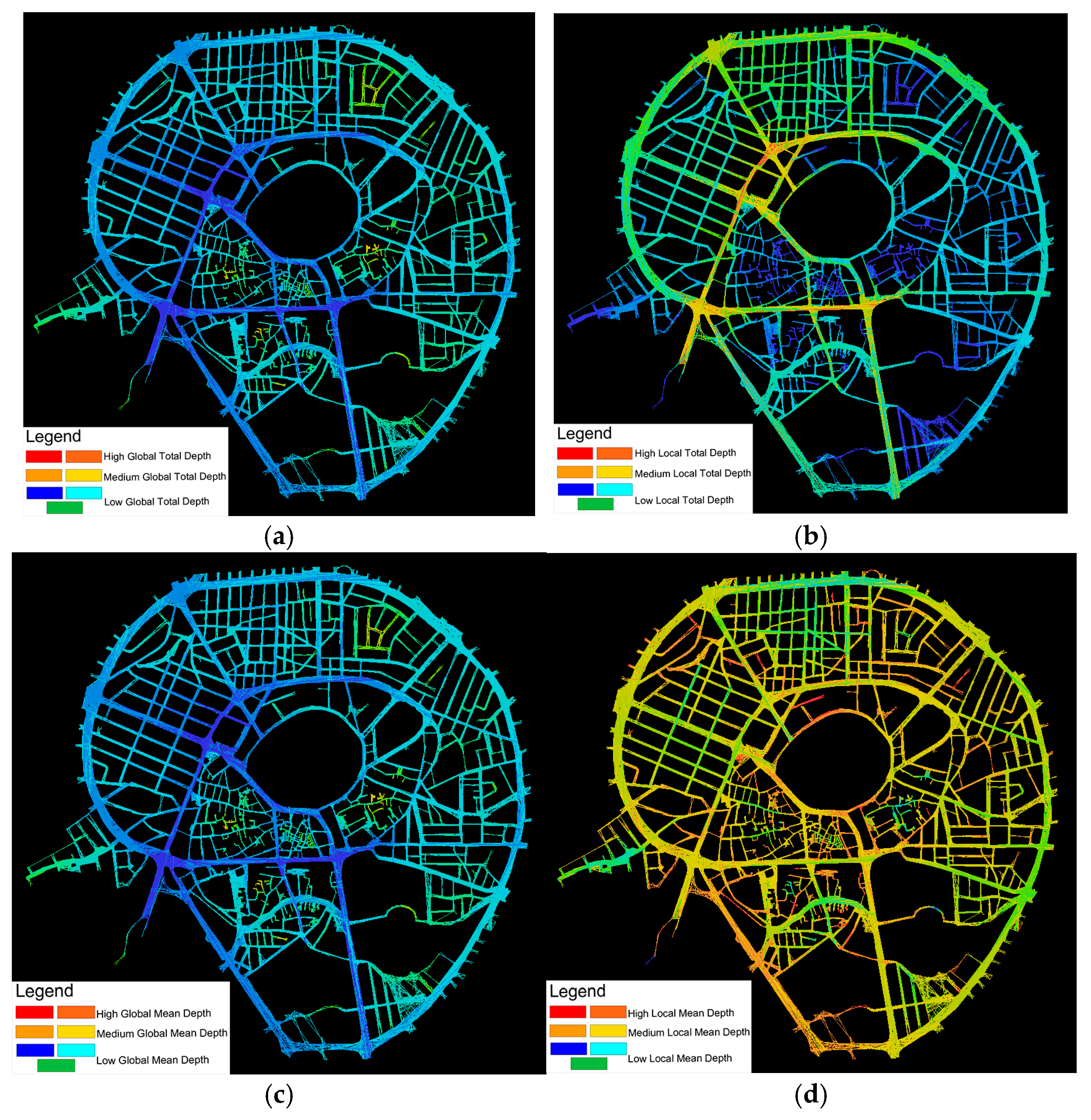 Buildings 15 03597 g016