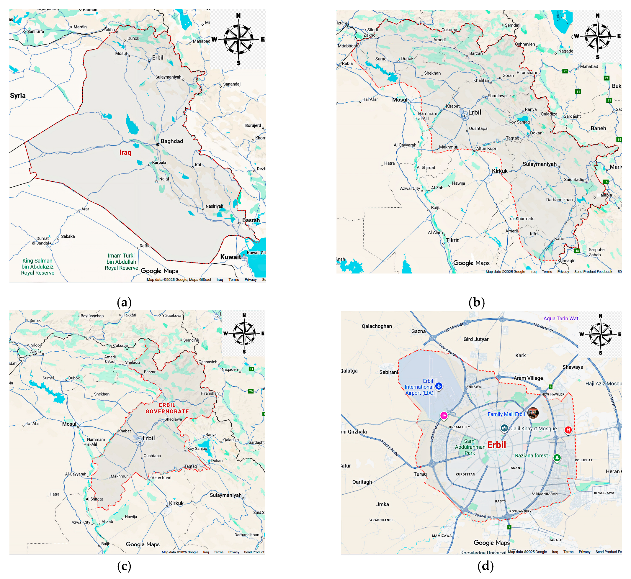 Buildings 15 03597 g0a1