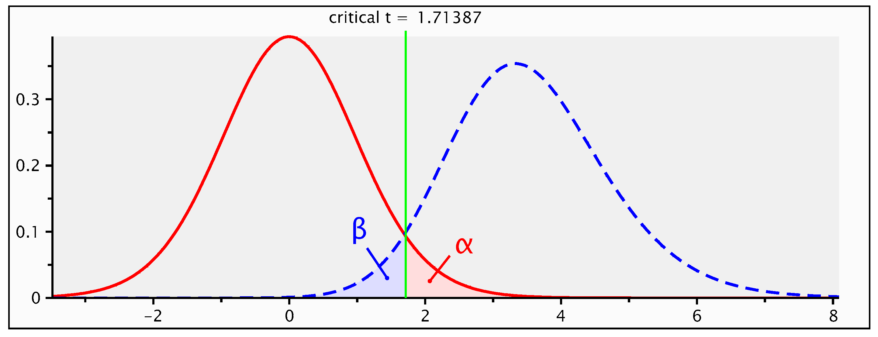 Buildings 15 03597 g0a2