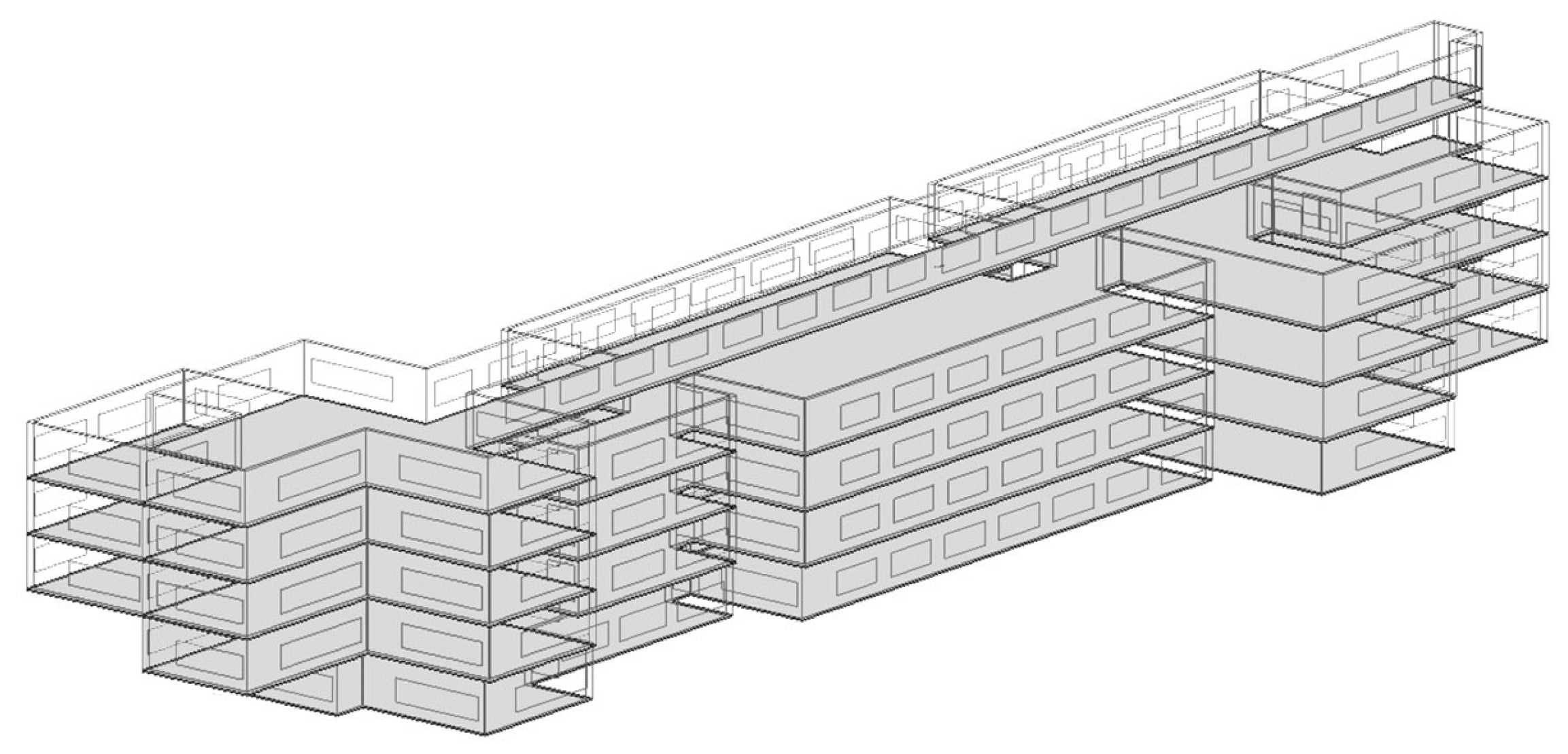 Buildings 15 03598 g002