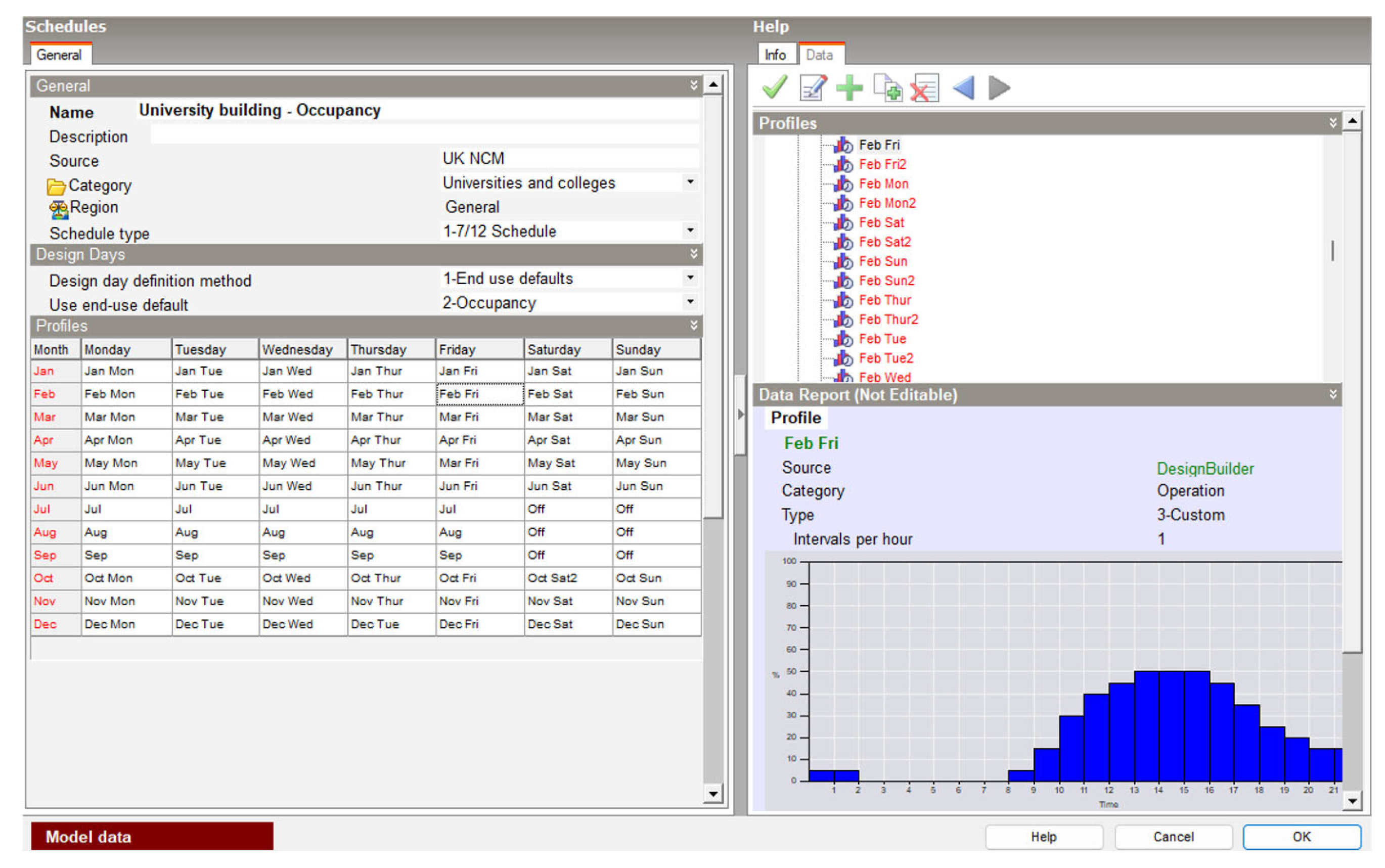 Buildings 15 03598 g003
