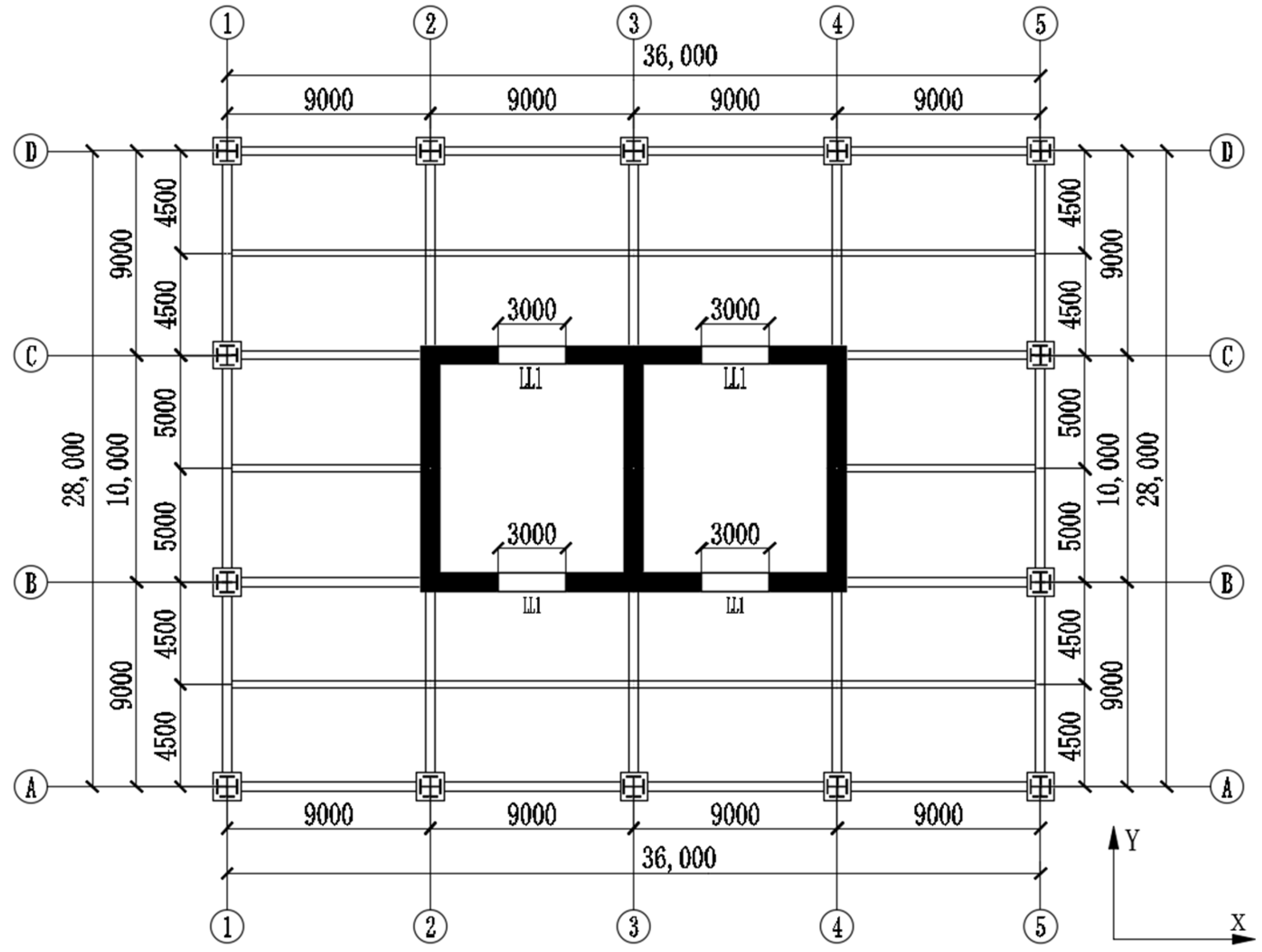 Buildings 15 03600 g001