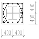 Buildings 15 03600 i003