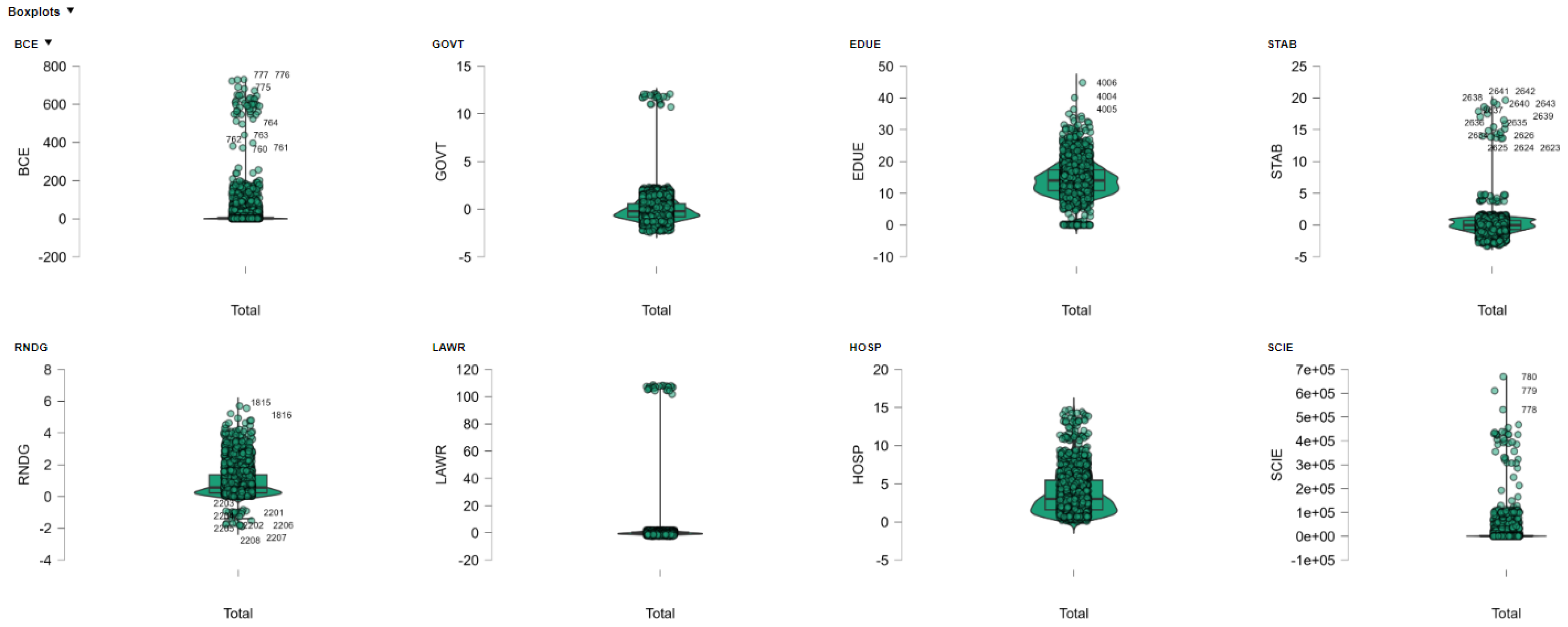 Buildings 15 03601 g0a13 Buildings 15 03601 g0a13
