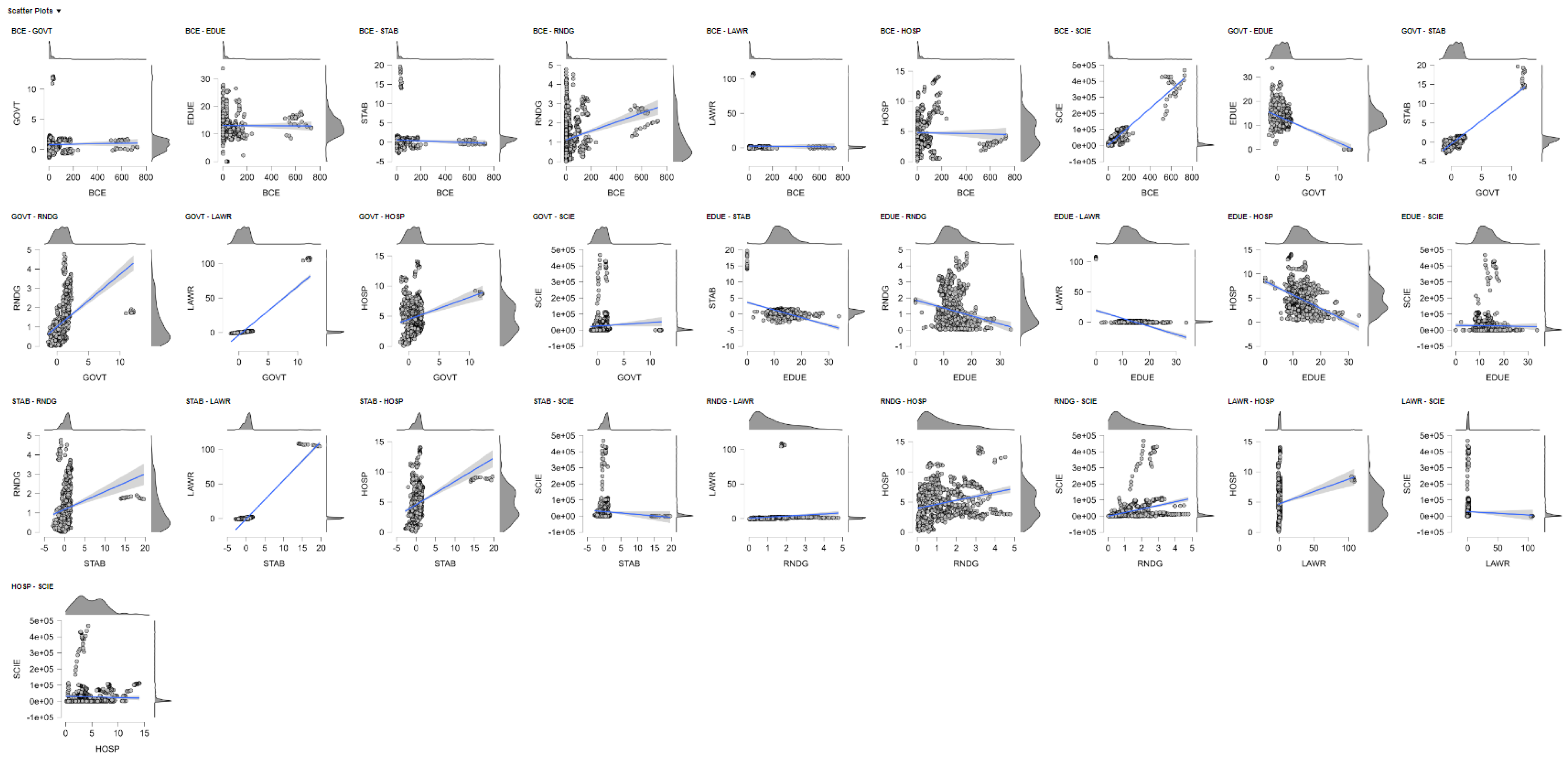 Buildings 15 03601 g0a15 Buildings 15 03601 g0a15