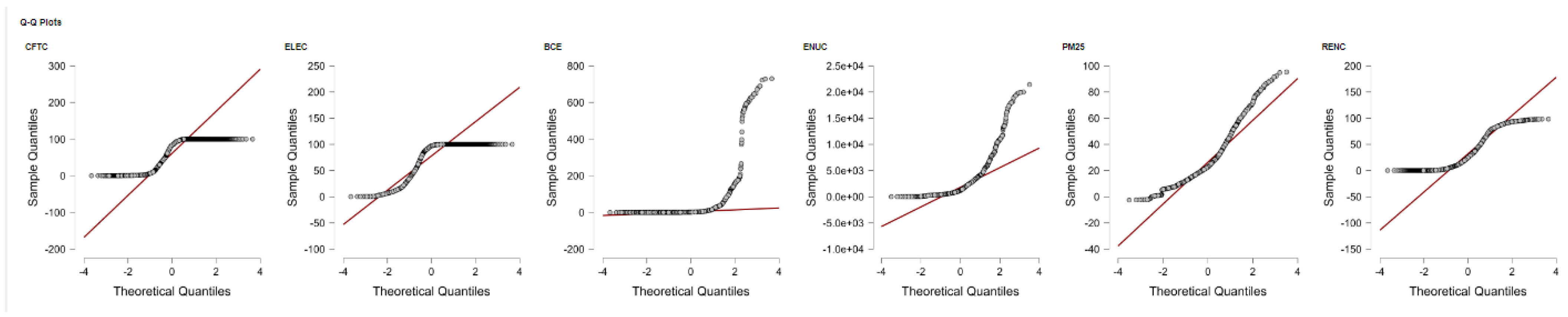 Buildings 15 03601 g0a4 Buildings 15 03601 g0a4