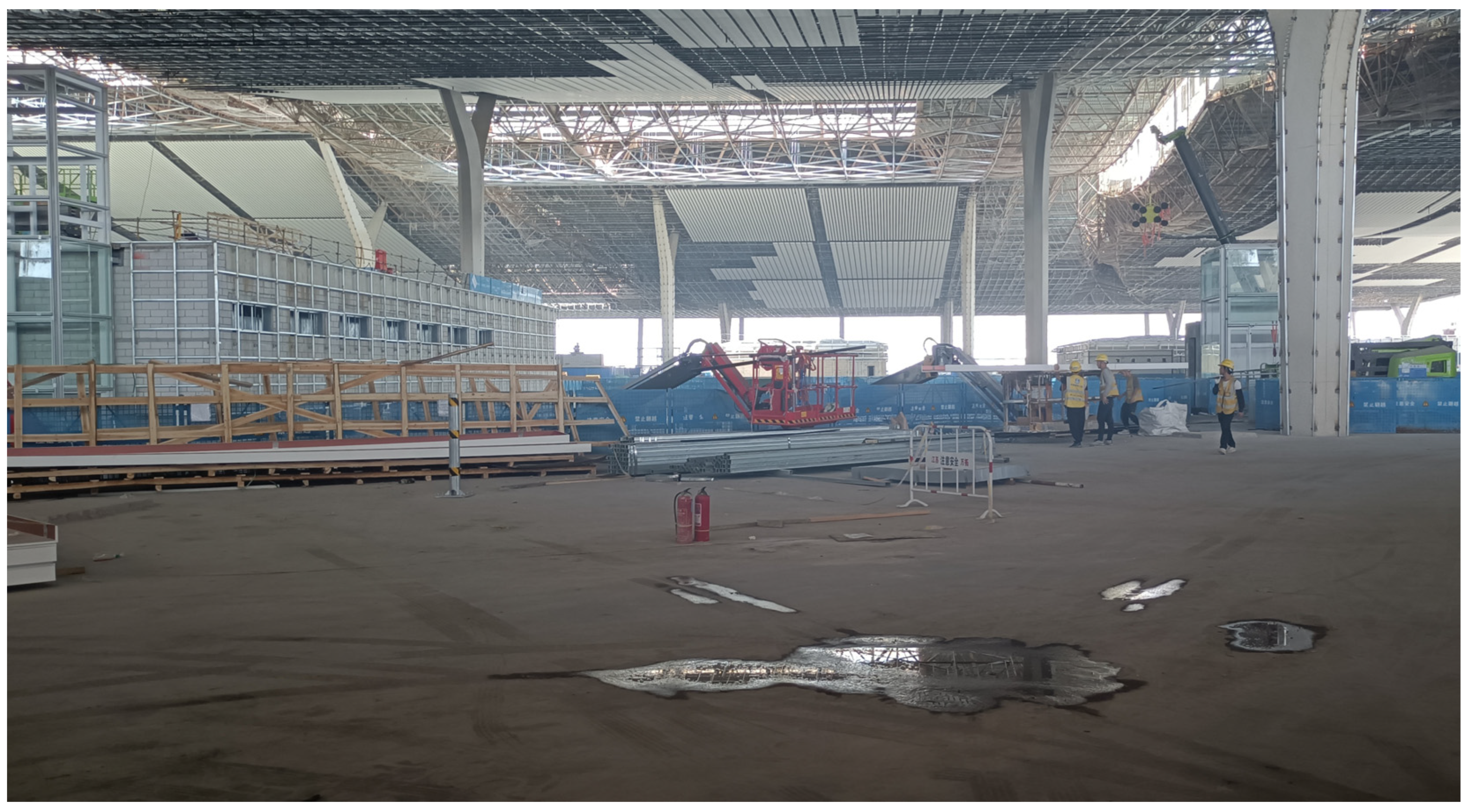 Buildings 15 03602 g001 Buildings 15 03602 g001