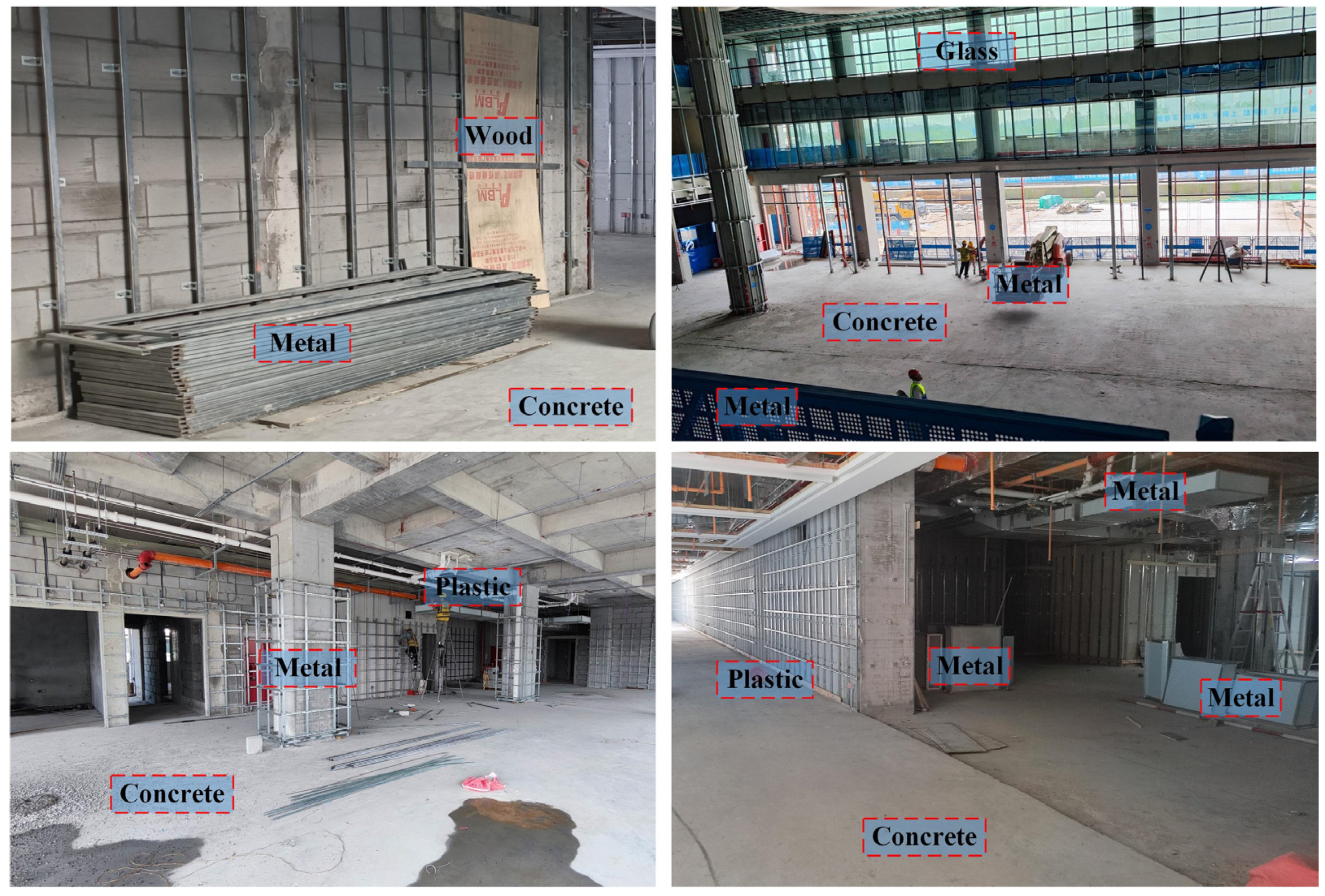 Buildings 15 03602 g006 Buildings 15 03602 g006