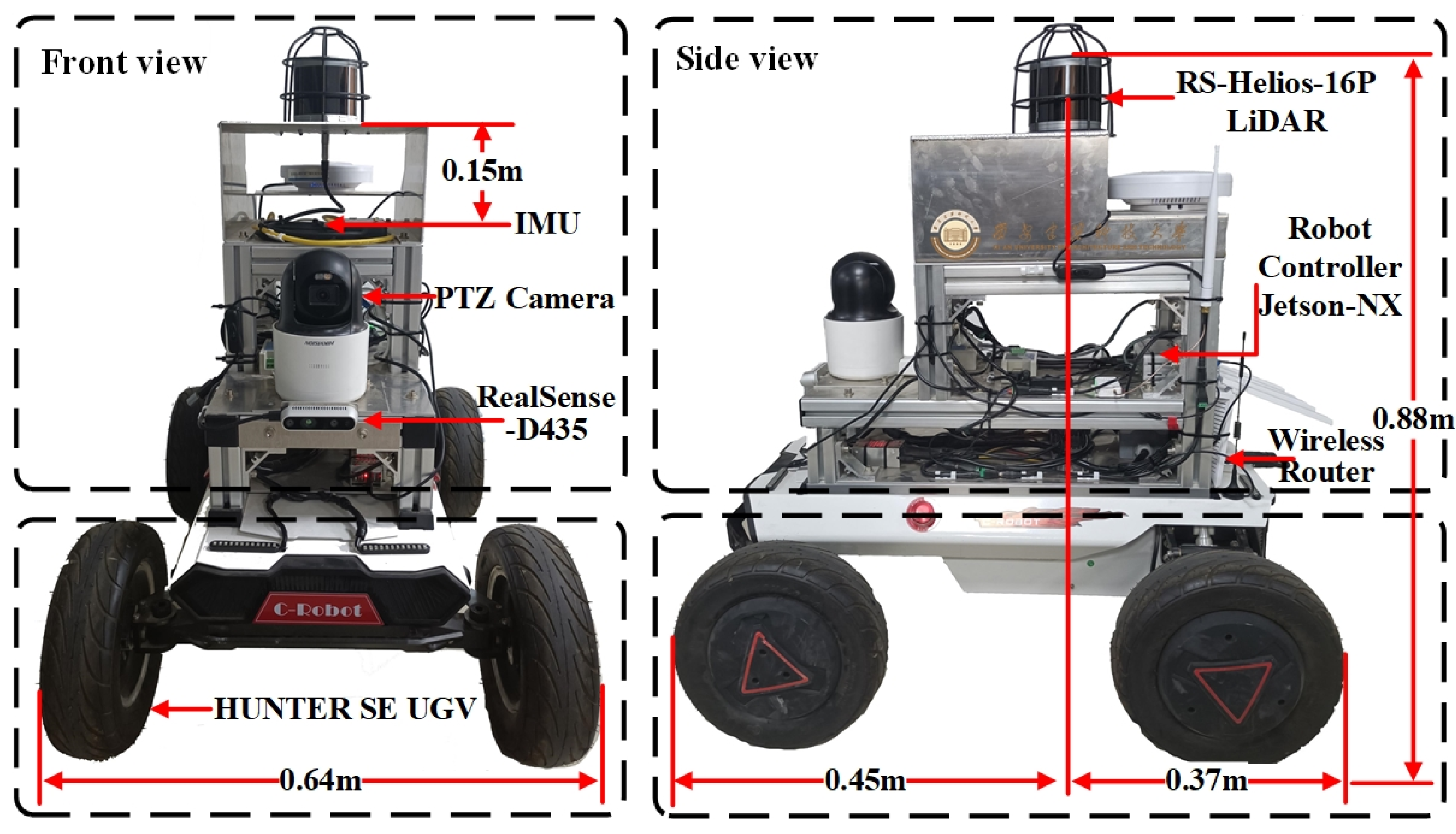 Buildings 15 03602 g007 Buildings 15 03602 g007
