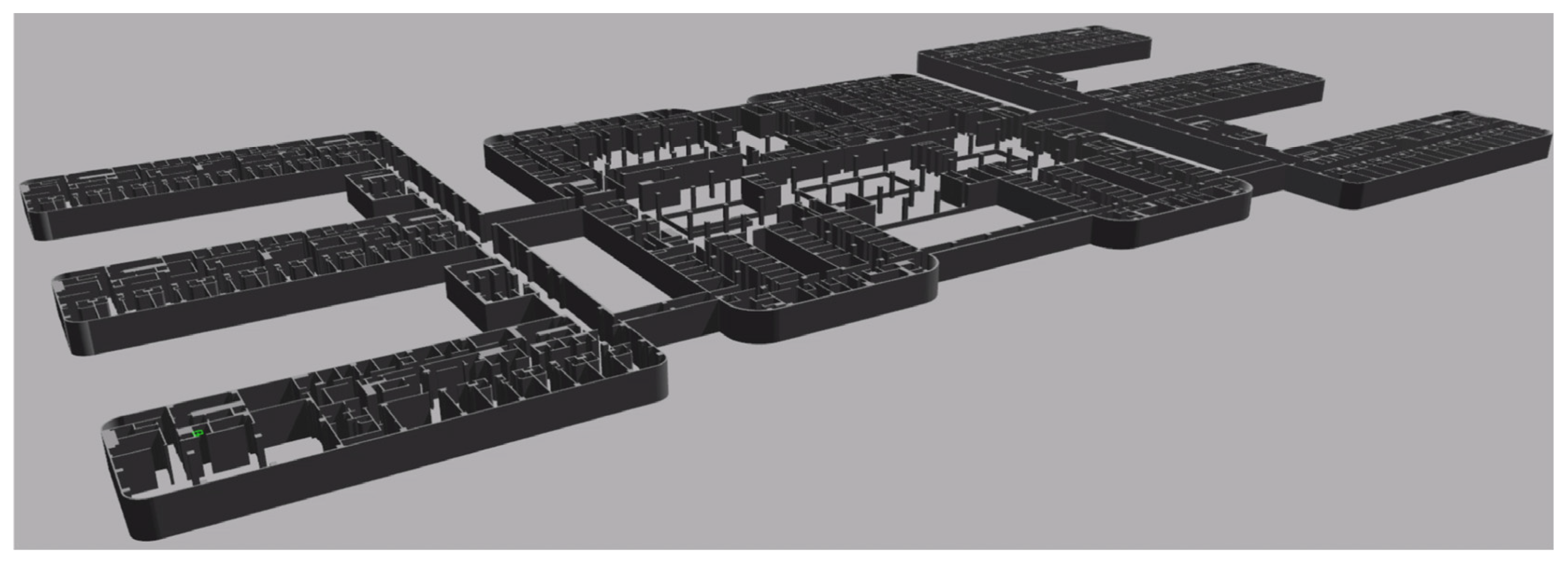 Buildings 15 03602 g008 Buildings 15 03602 g008