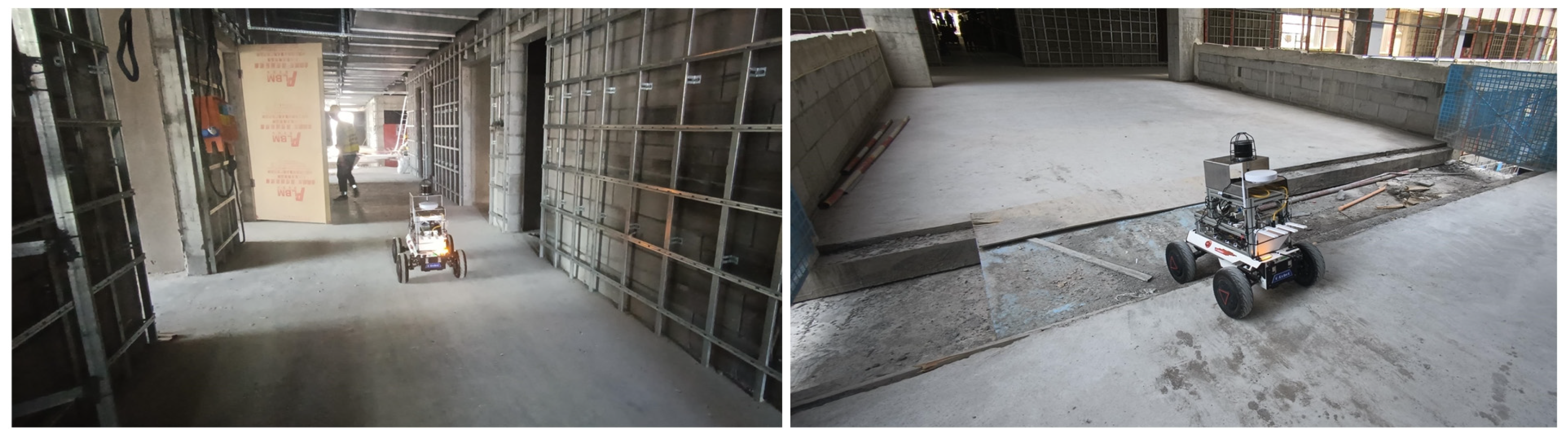 Buildings 15 03602 g009 Buildings 15 03602 g009