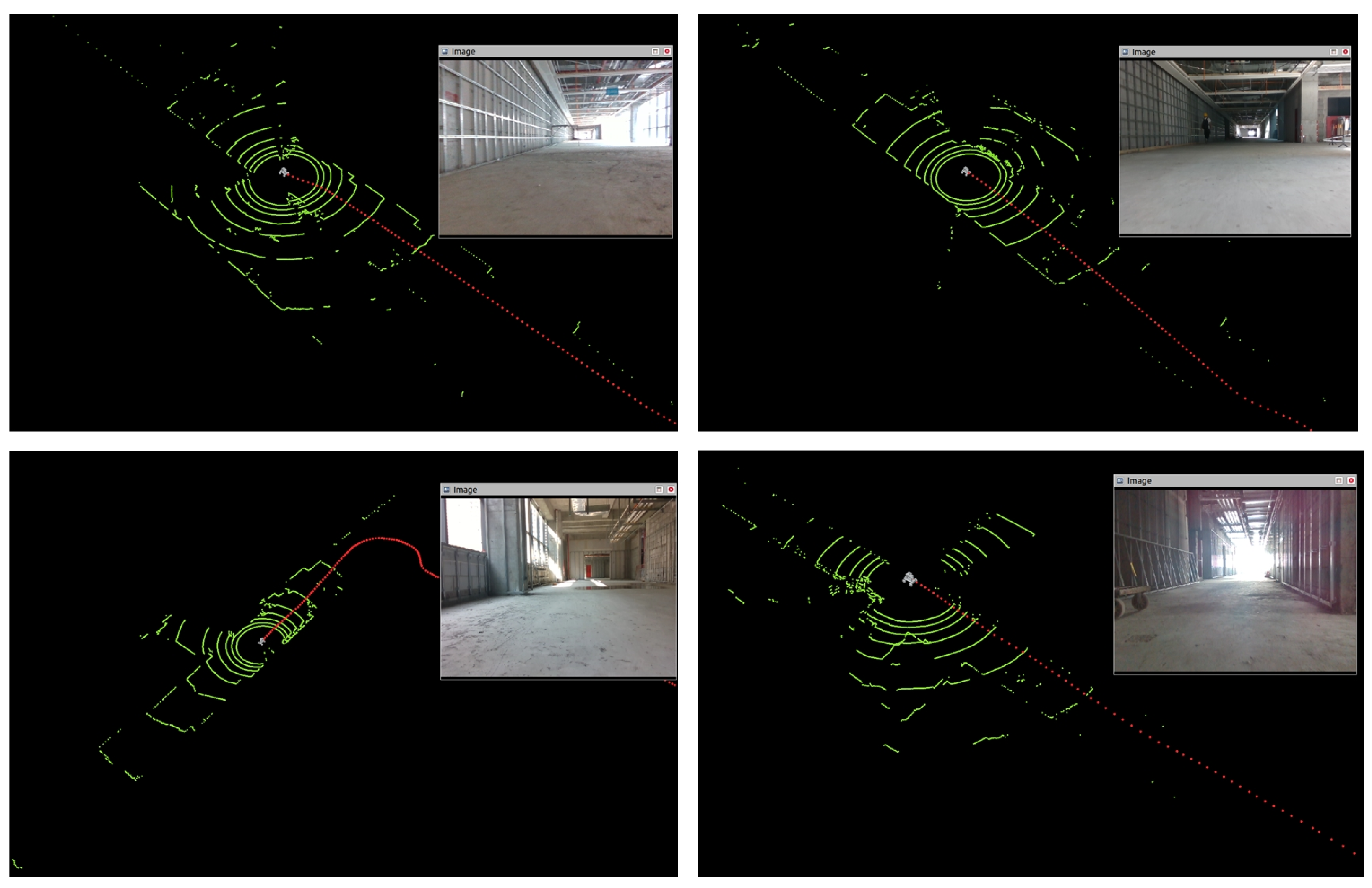 Buildings 15 03602 g010 Buildings 15 03602 g010