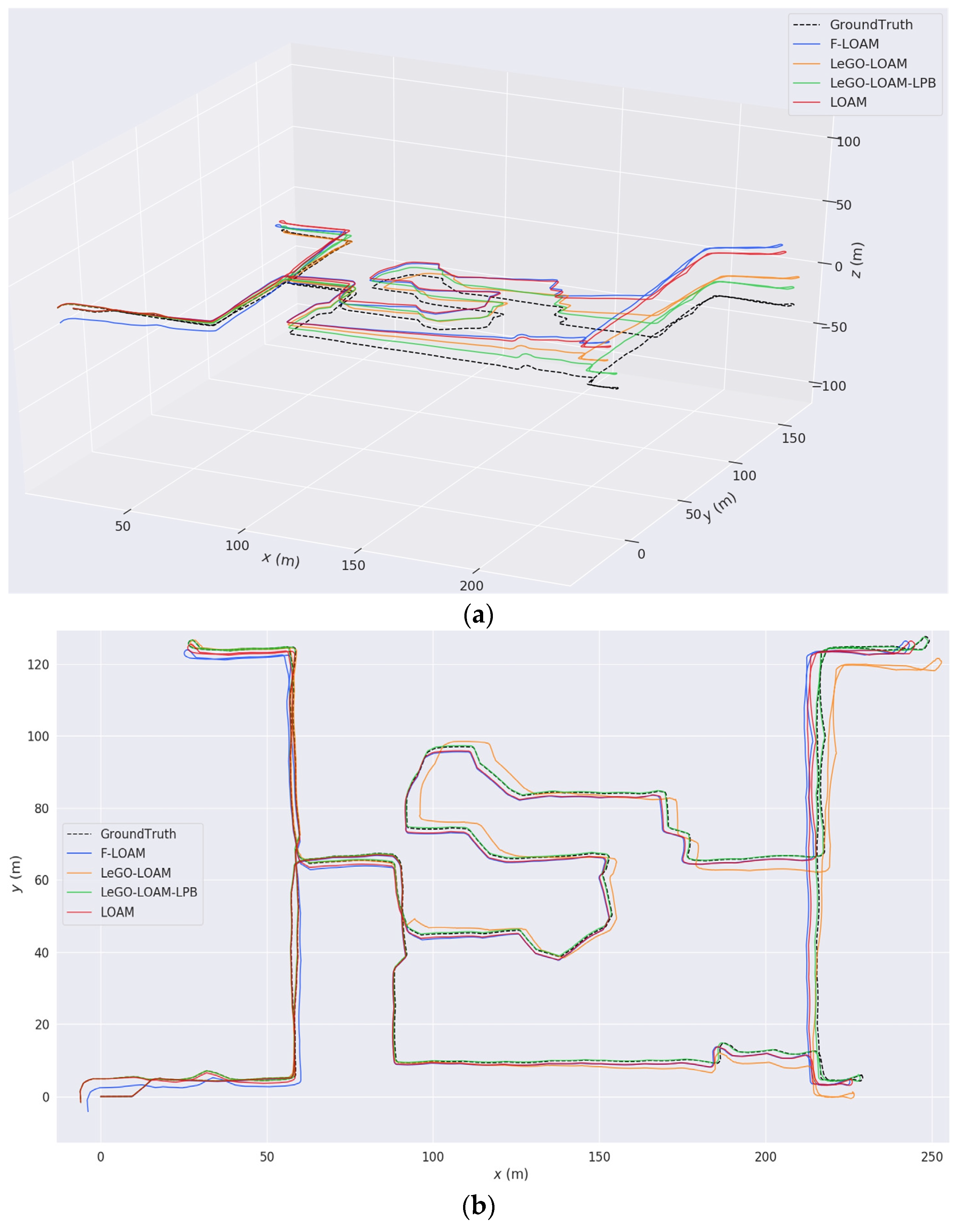 Buildings 15 03602 g011a Buildings 15 03602 g011a