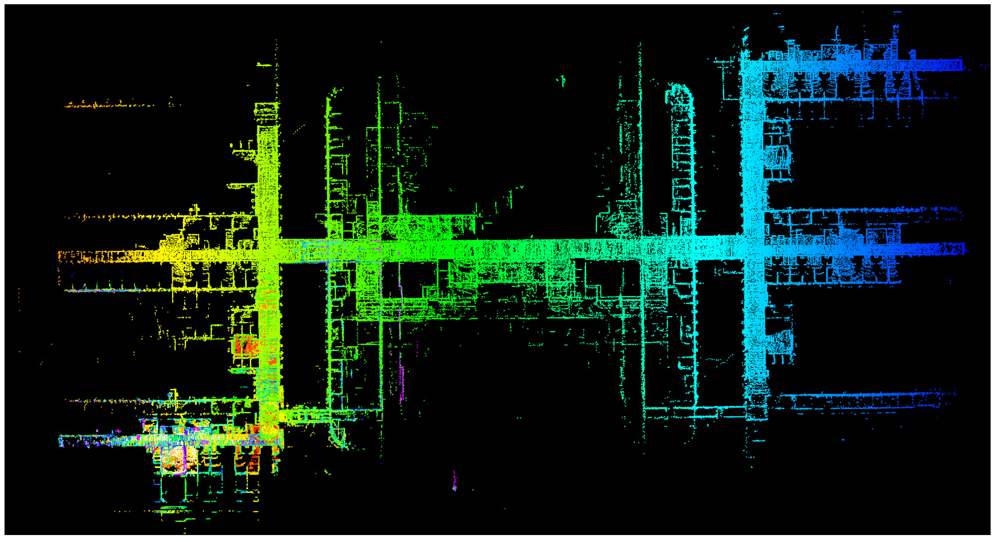 Buildings 15 03602 g013 Buildings 15 03602 g013