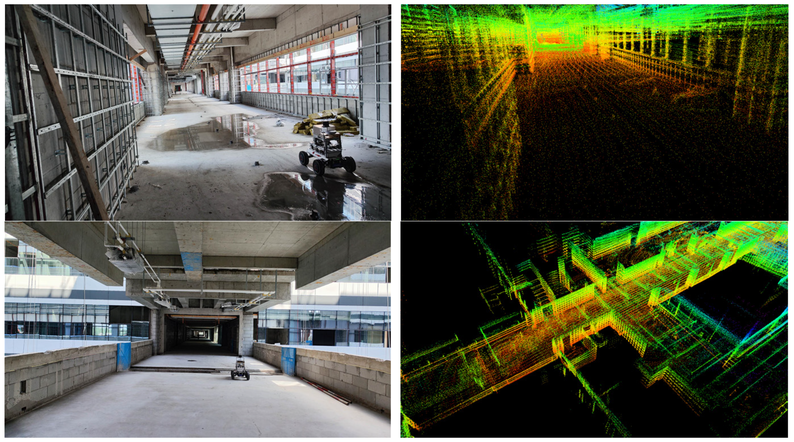 Buildings 15 03602 g014 Buildings 15 03602 g014