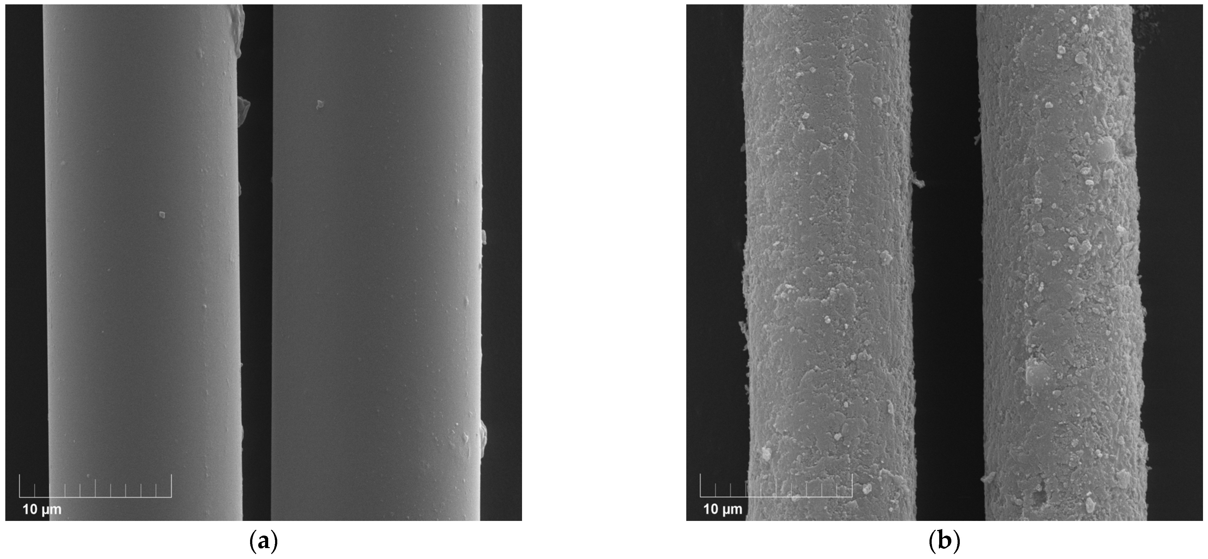 Buildings 15 03605 g007