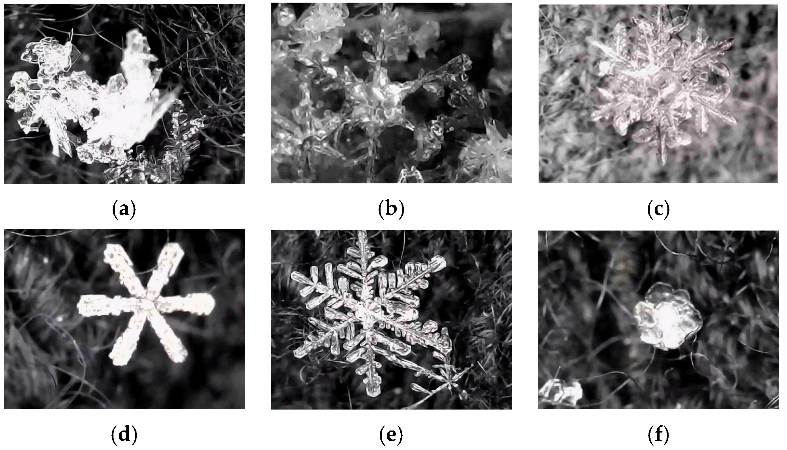 Buildings 15 03606 g001