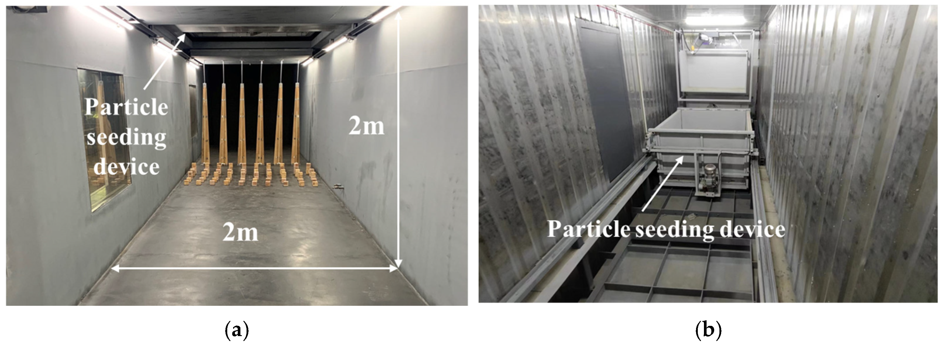 Buildings 15 03606 g002