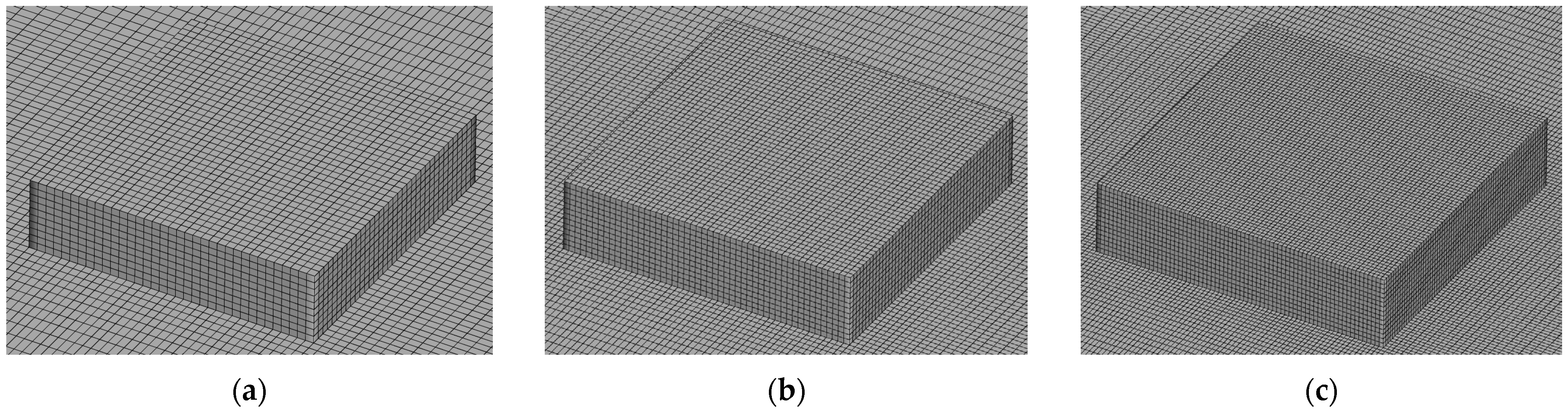 Buildings 15 03606 g006