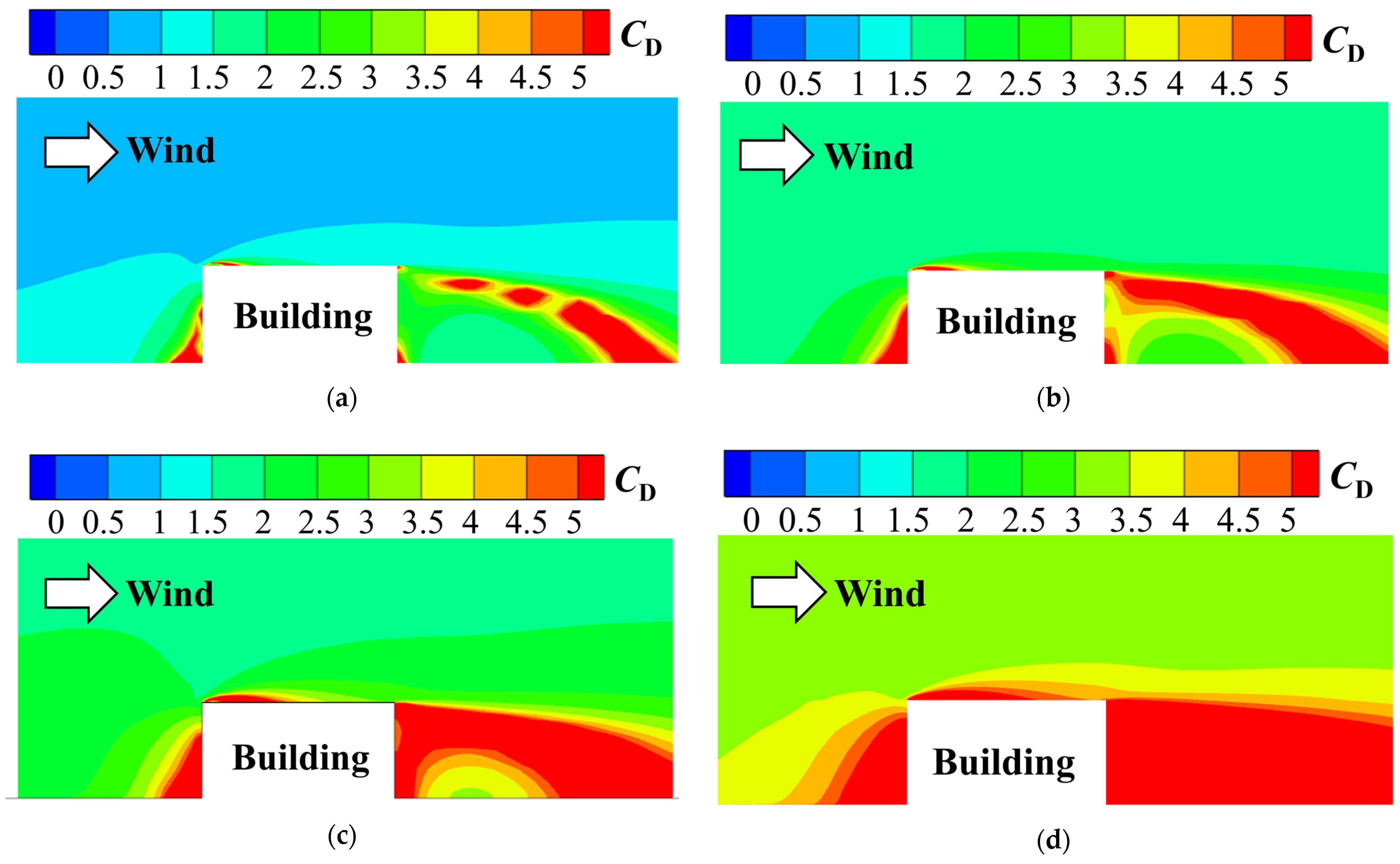 Buildings 15 03606 g011