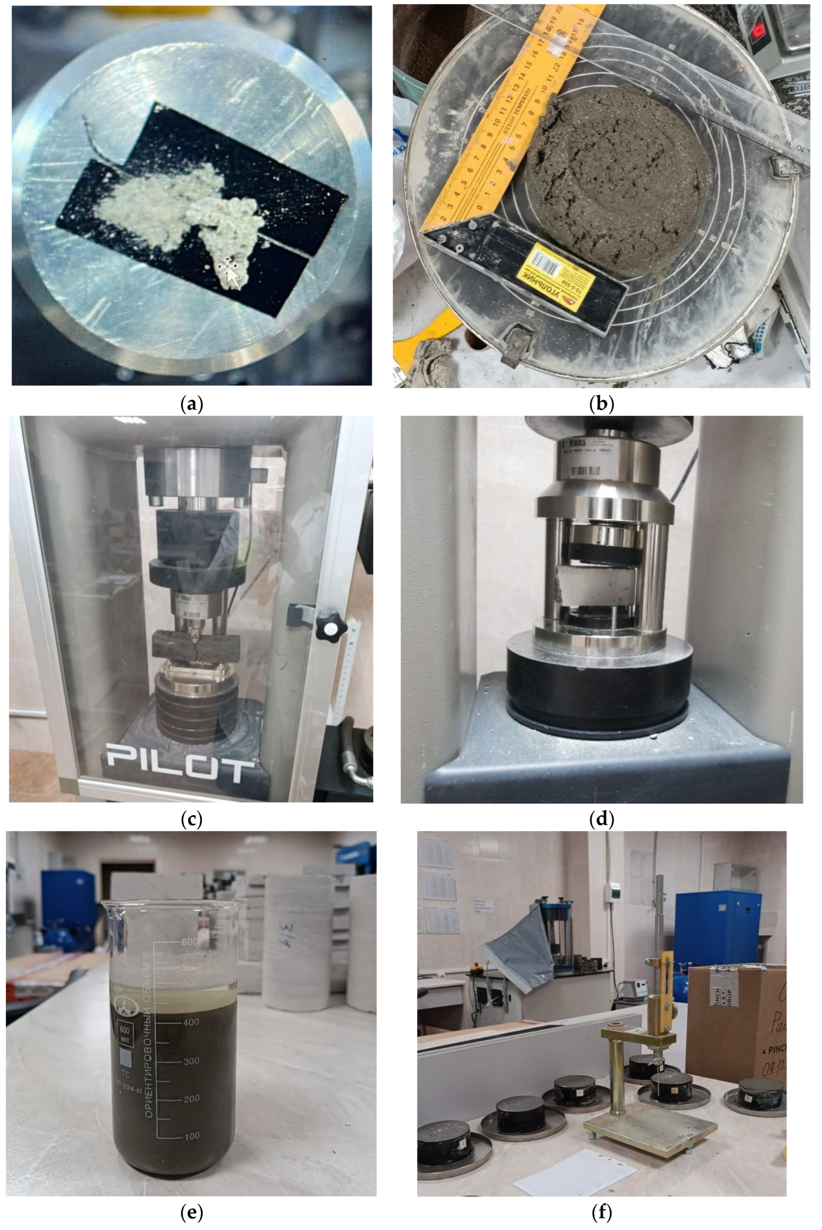 Buildings 15 03607 g001