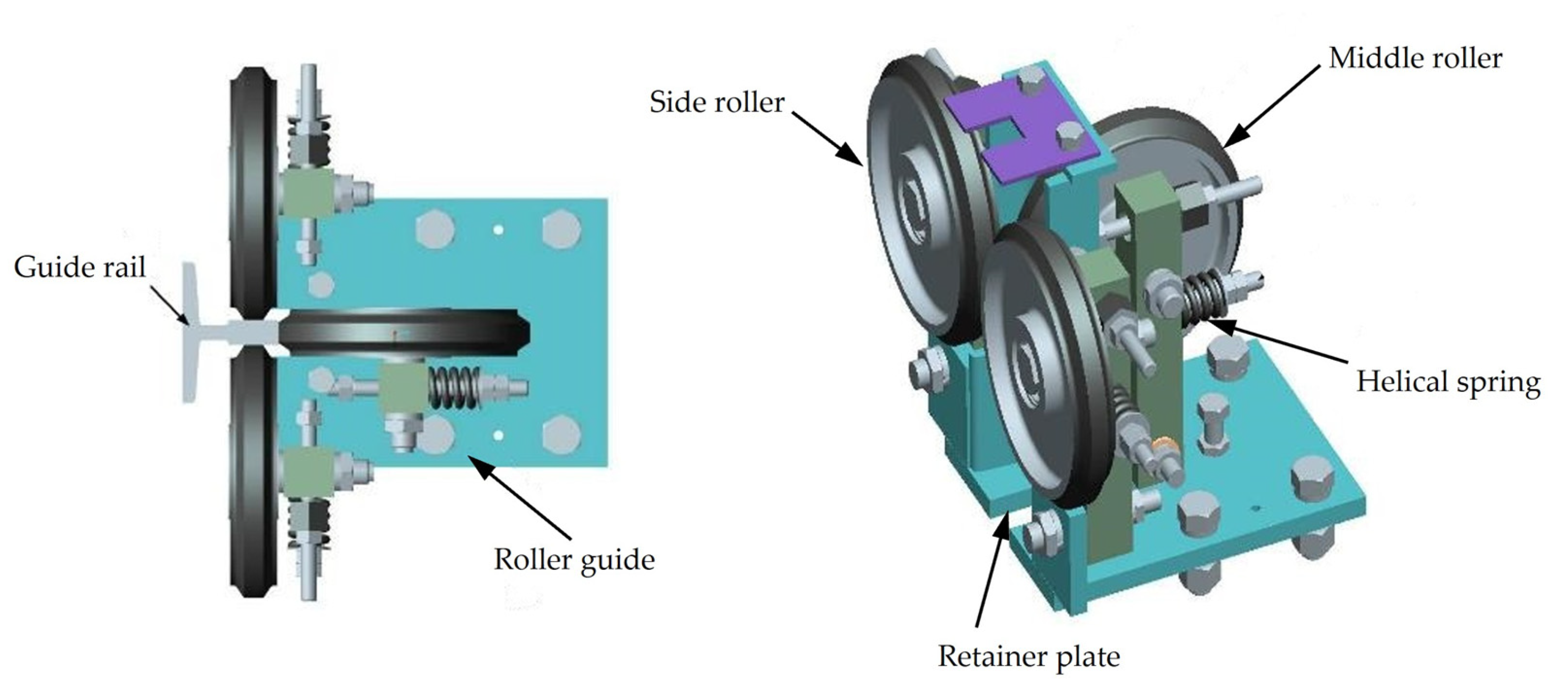 Buildings 15 03608 g003