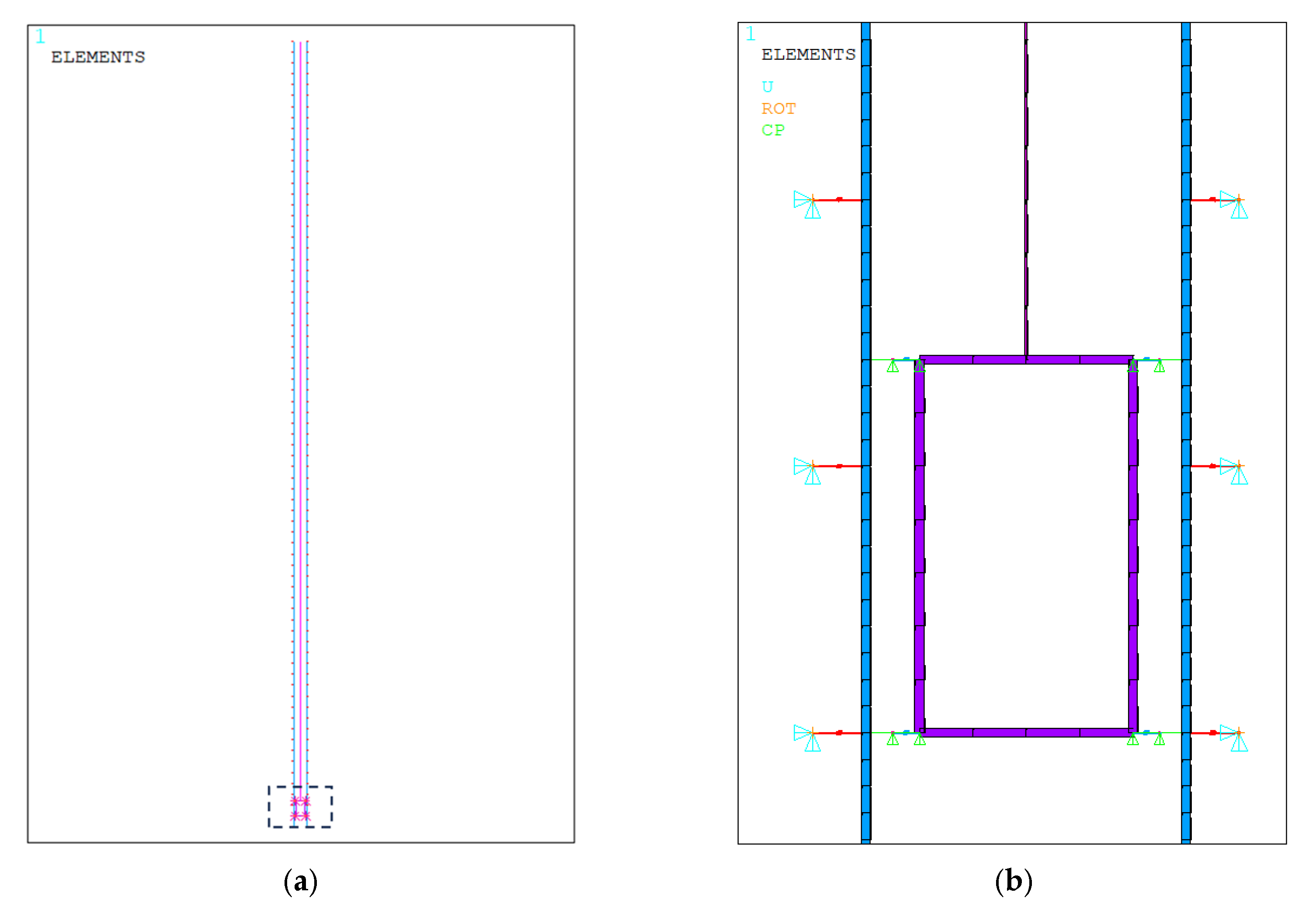 Buildings 15 03608 g007