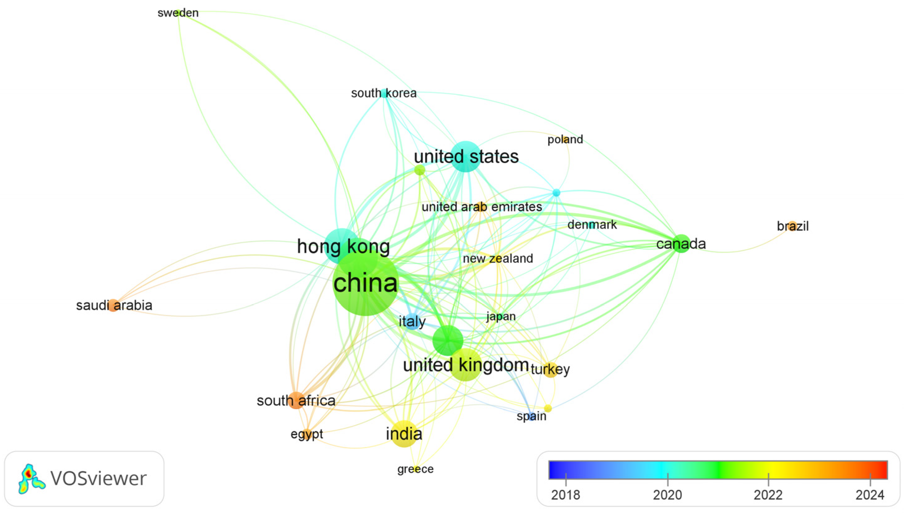 Buildings 15 03609 g005