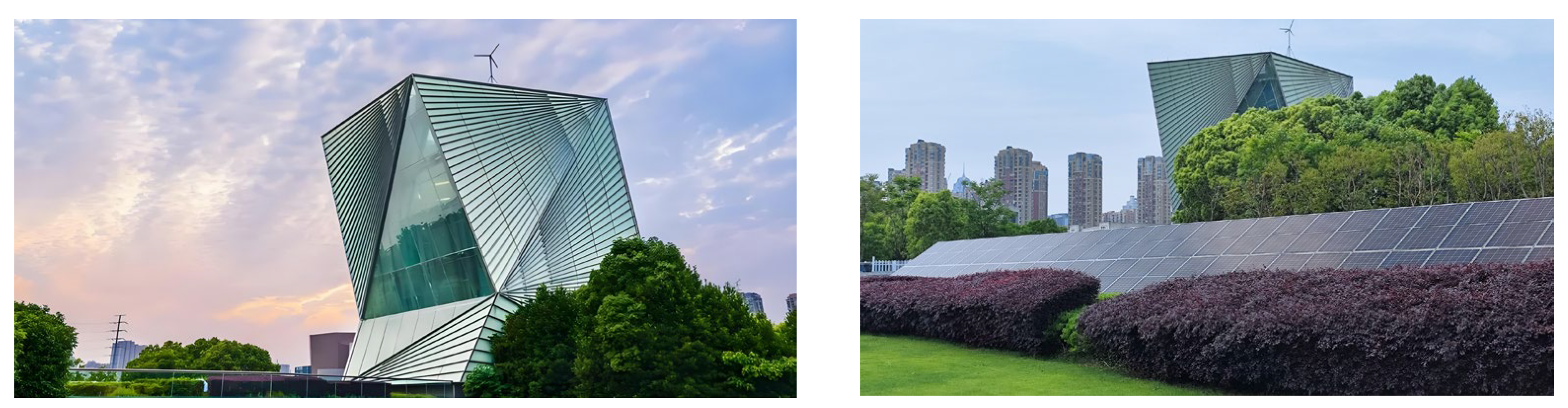 Buildings 15 03611 g001 Buildings 15 03611 g001