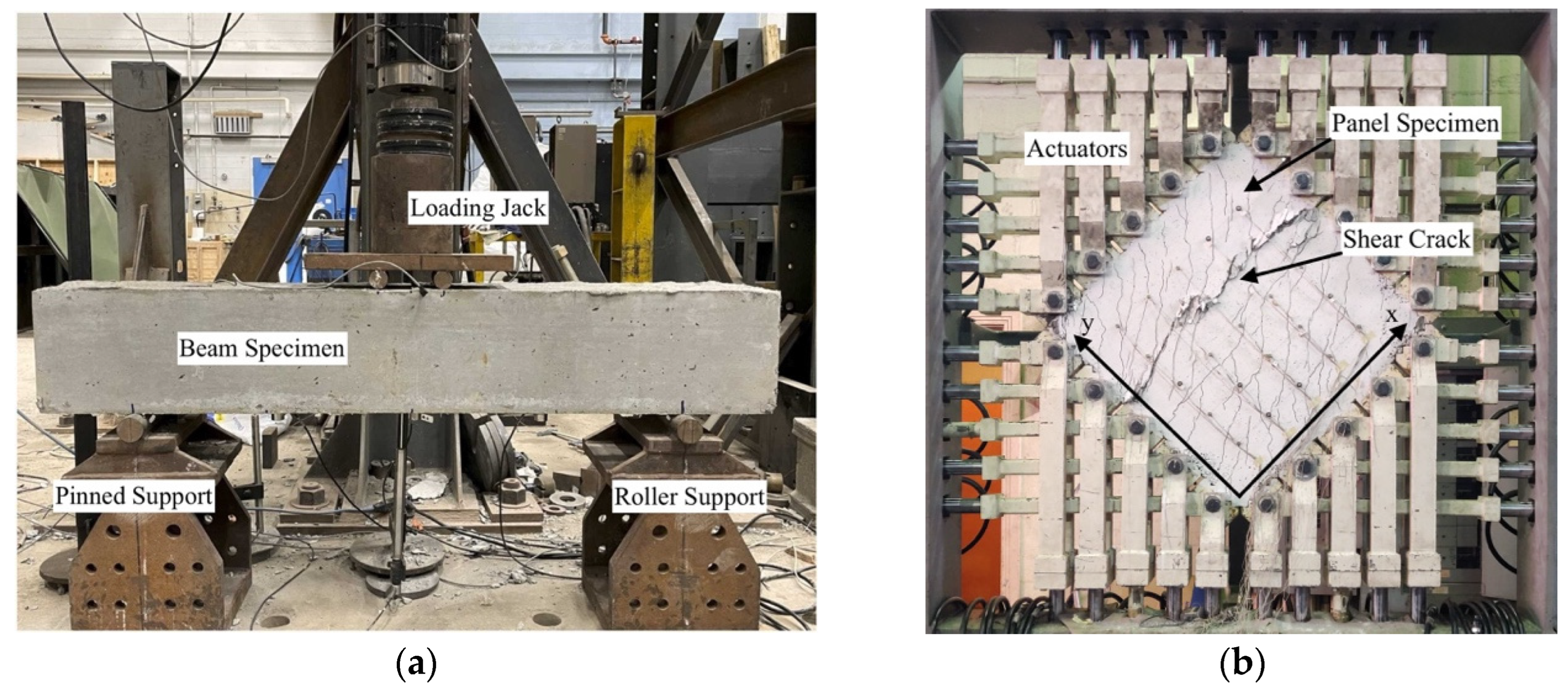 Buildings 15 03617 g002