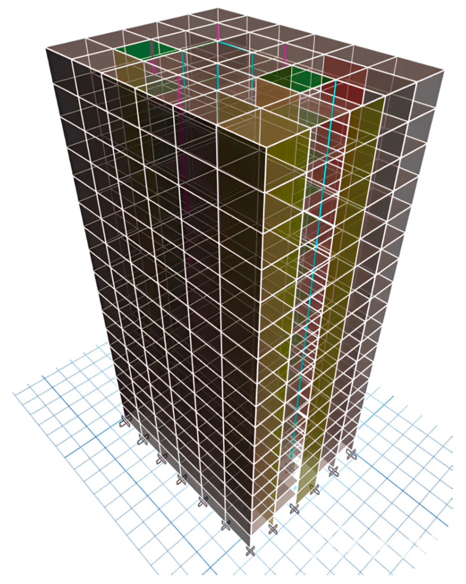 Buildings 15 03618 g002