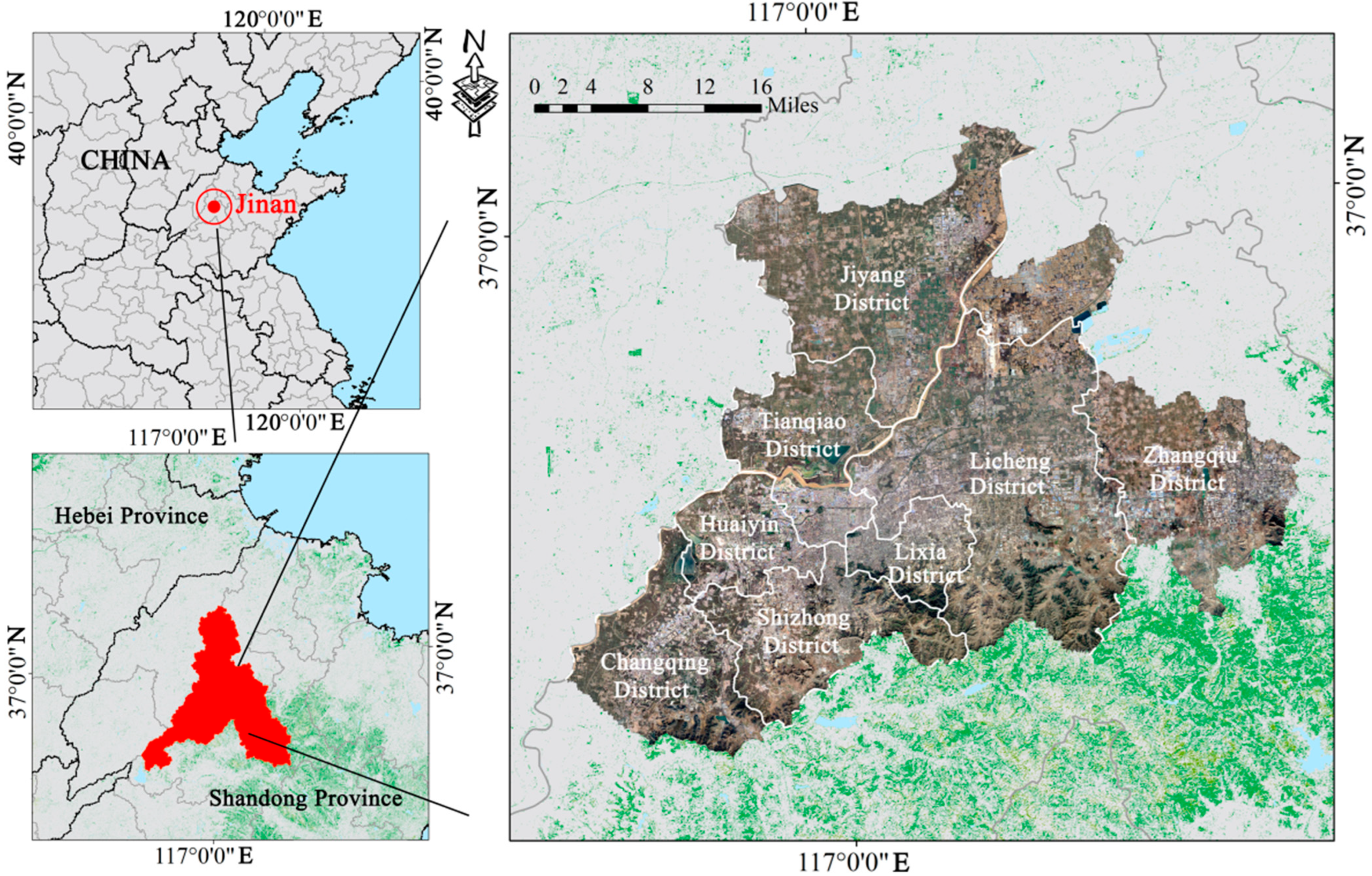 Buildings 15 03619 g002