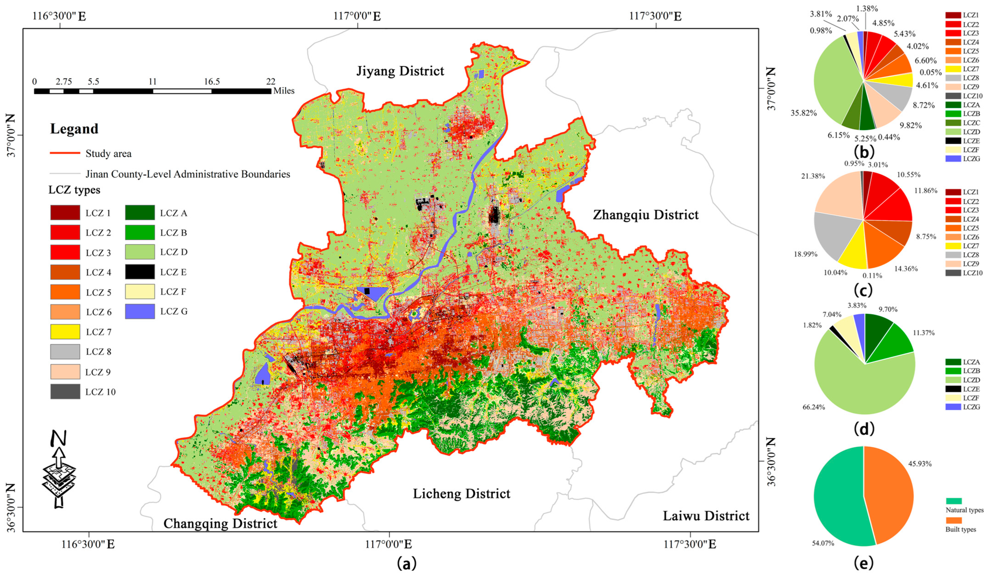 Buildings 15 03619 g005