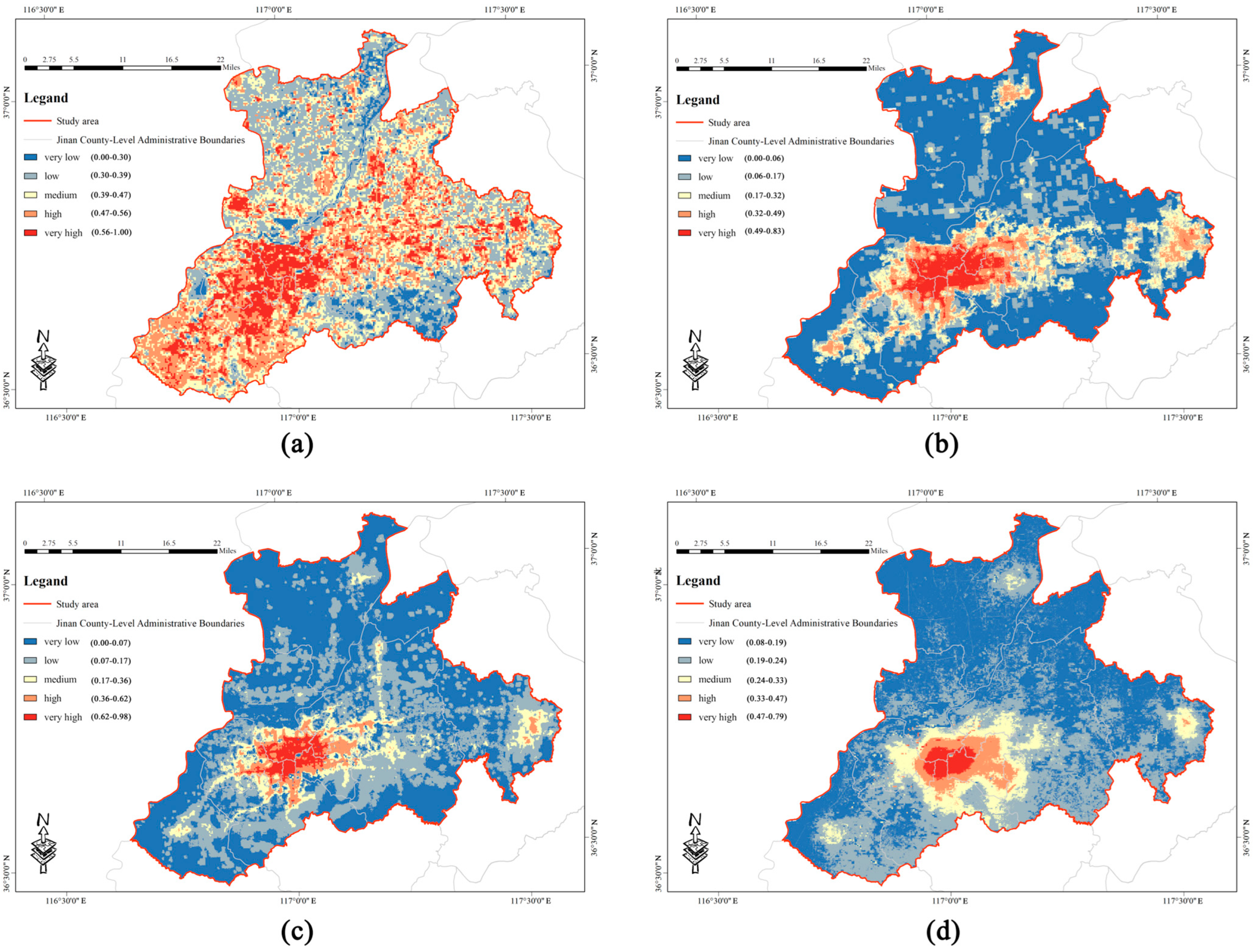 Buildings 15 03619 g006