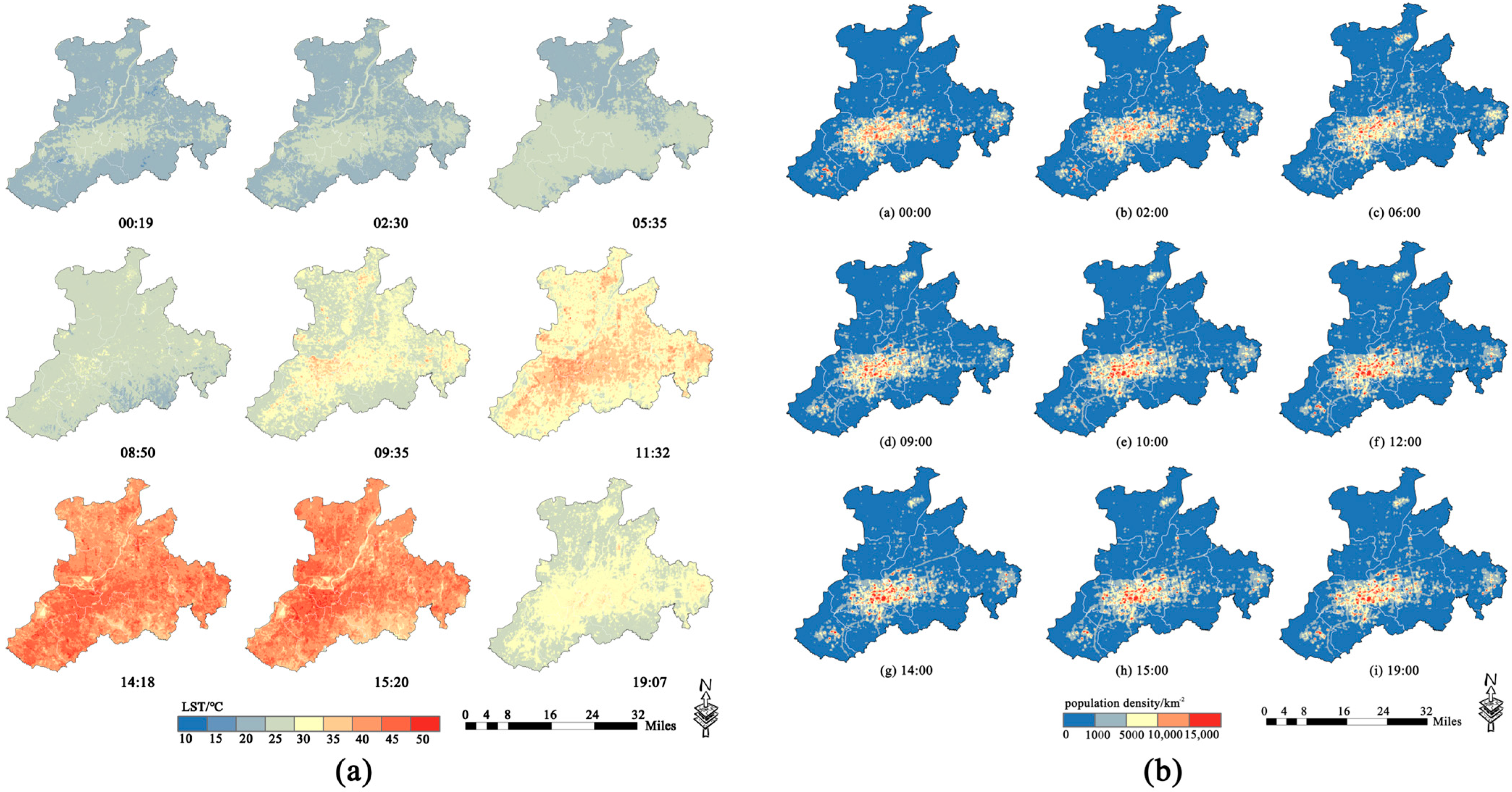 Buildings 15 03619 g008