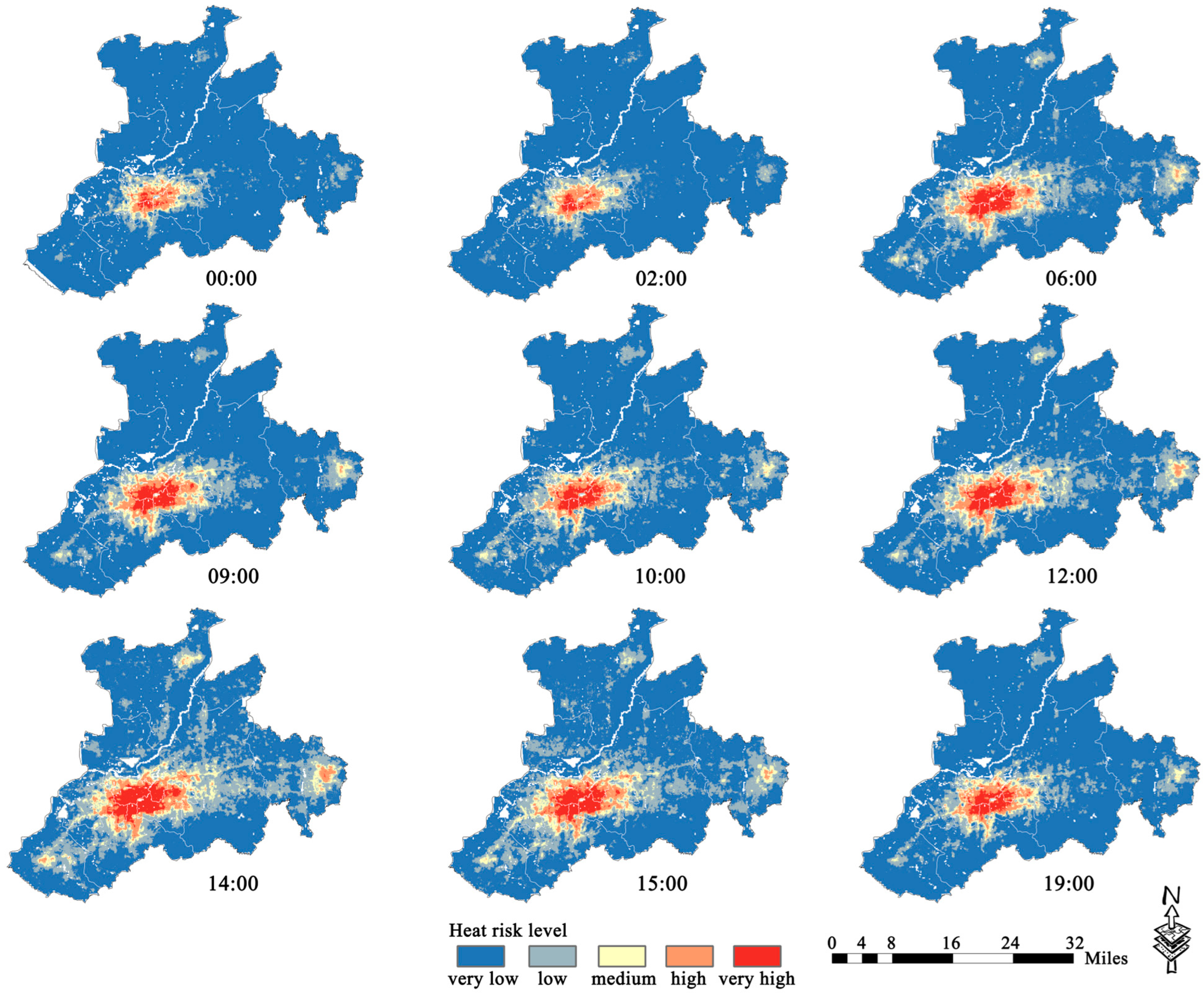 Buildings 15 03619 g009