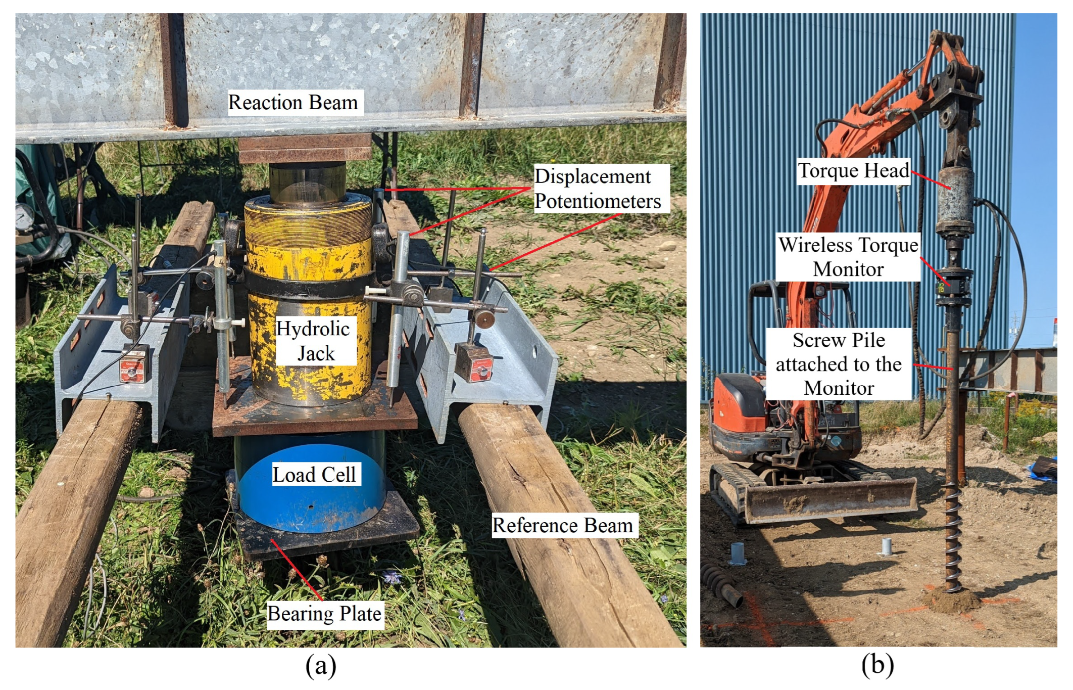 Buildings 15 03620 g007