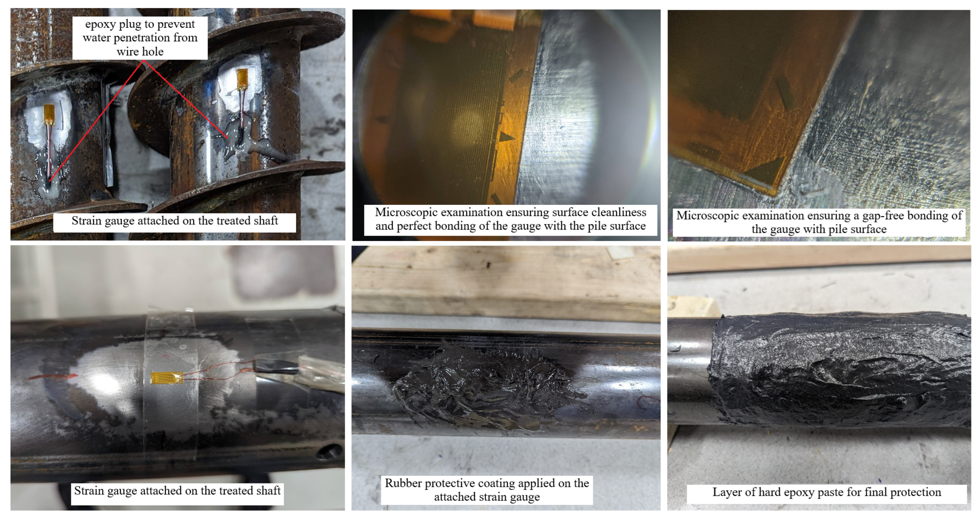 Buildings 15 03620 g008