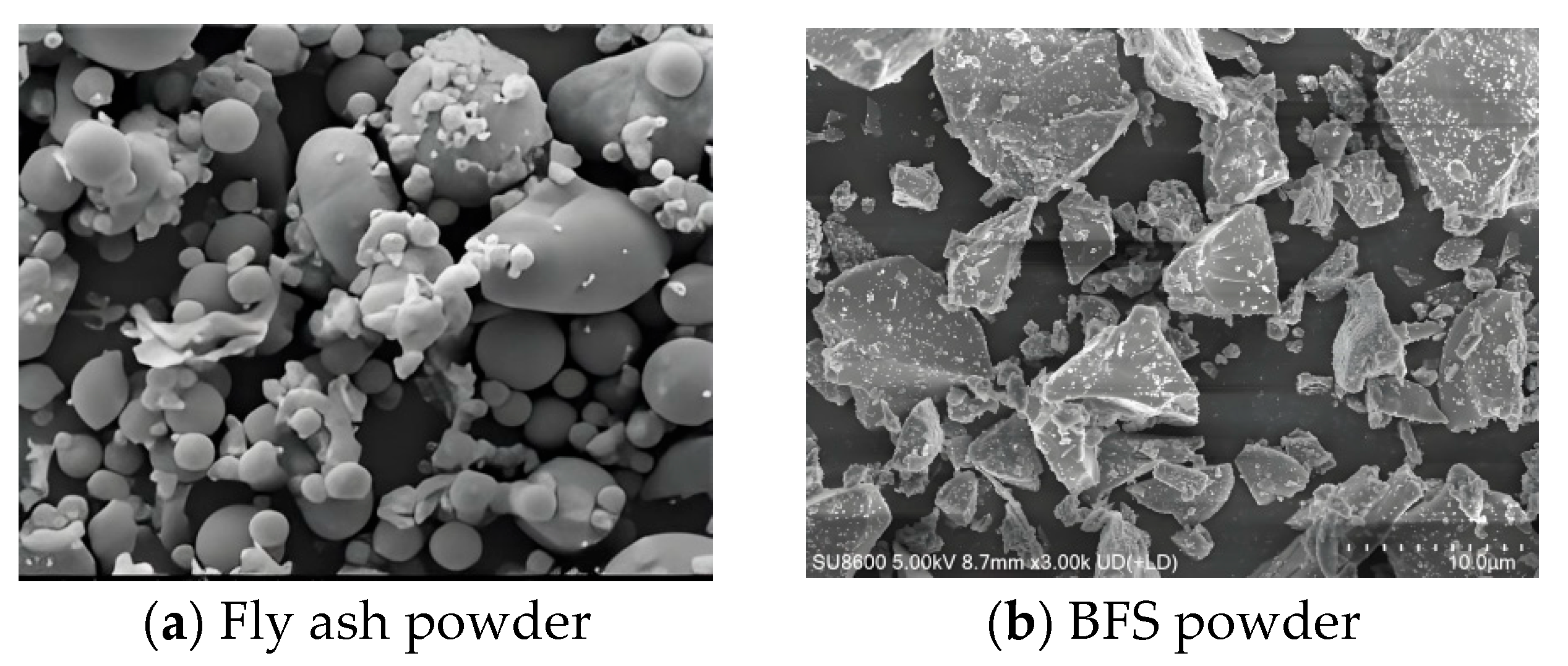 Buildings 15 03621 g001