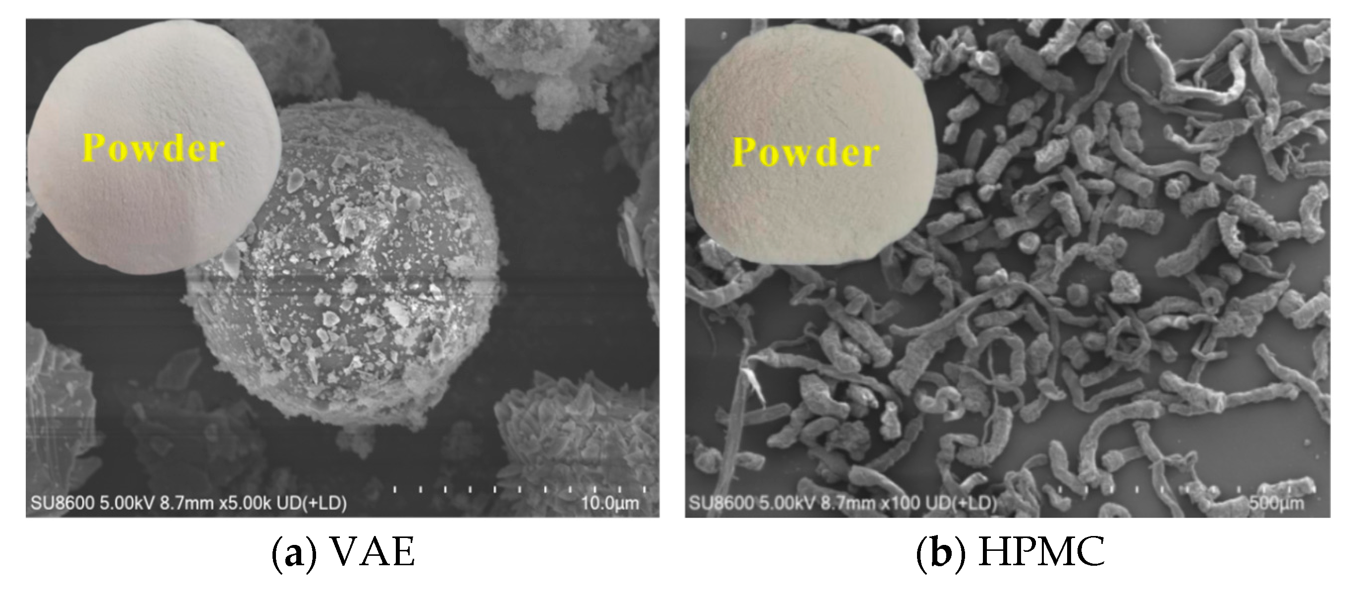 Buildings 15 03621 g002