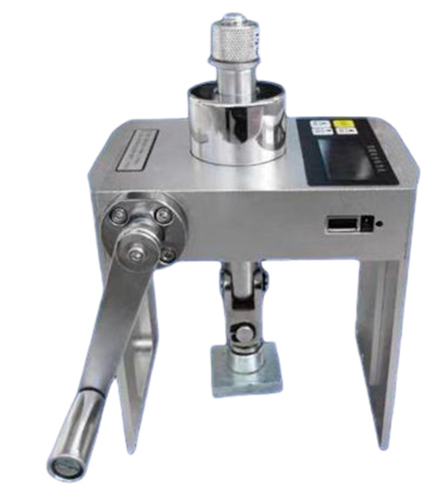 Buildings 15 03621 g005